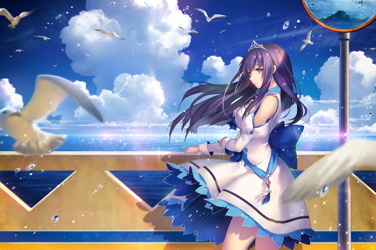 球员之间的私人关系会影响场上表现吗,球员与球队的关系