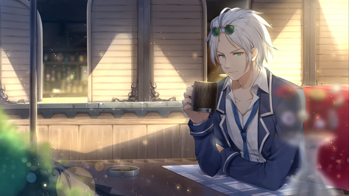 琉球黄金国王关键球员状态回升,琉球王国国王