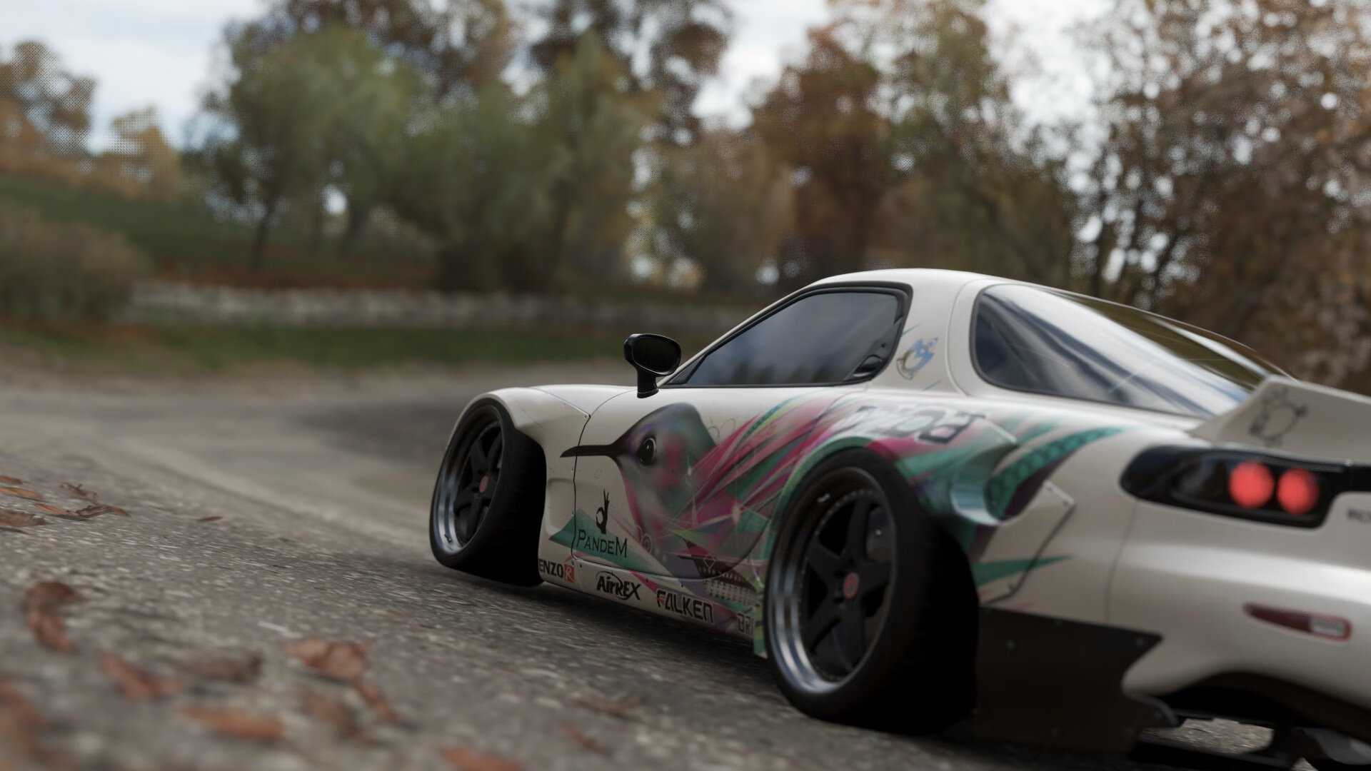 琉球黄金国王关键球员状态回升,琉球王国国王