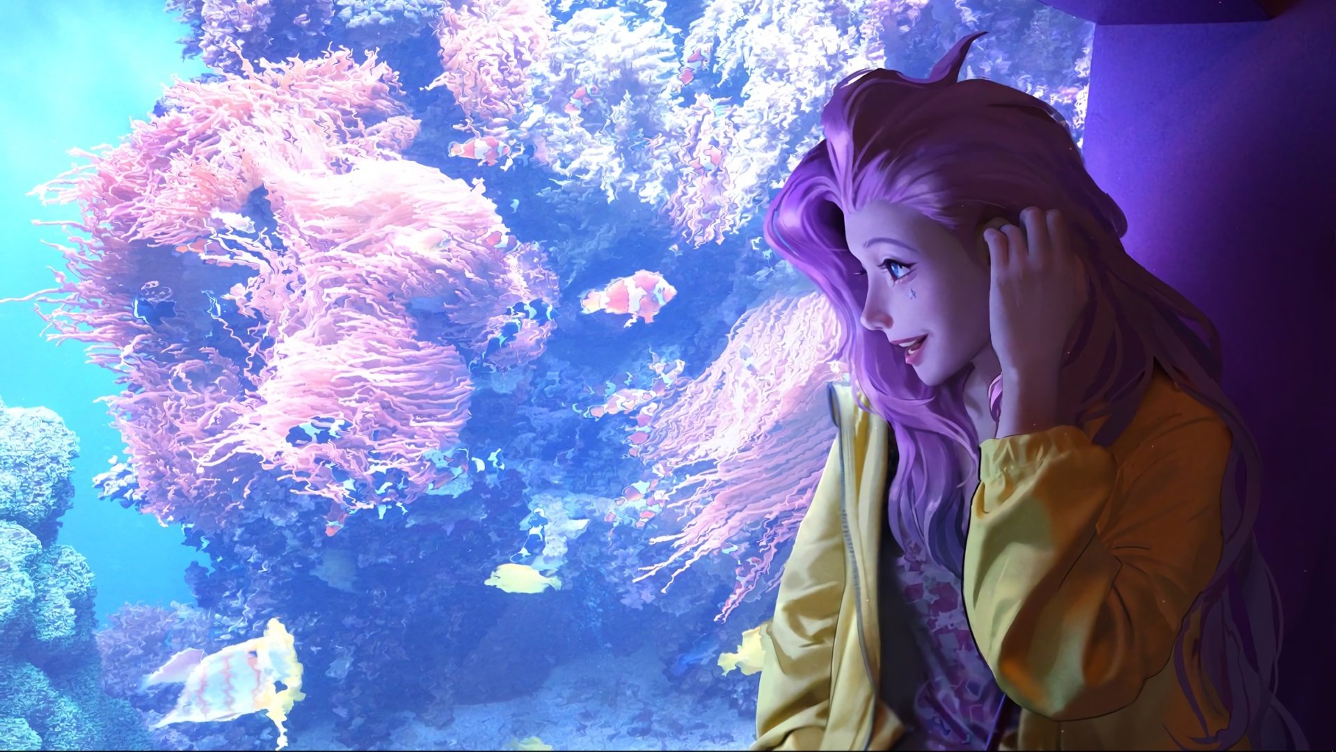 电竞主播内容创作中的版权问题分析,电竞直播著作权