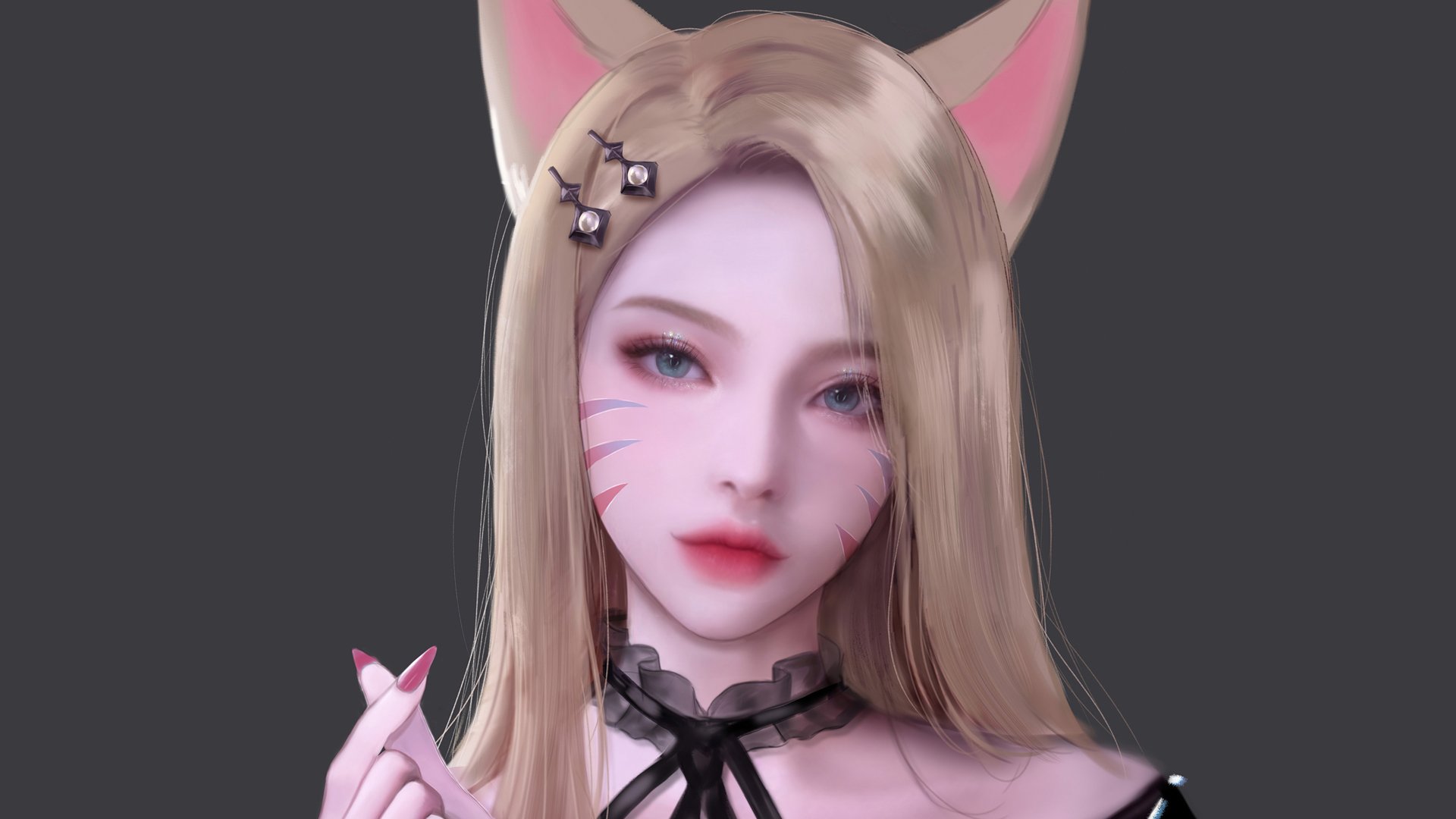 瑞士队淘汰挪威队,晋级欧国联四强,挪威对瑞士