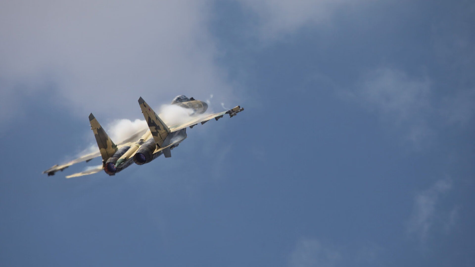 KAIYUNAPP-电竞社区互动活动策划与粉丝粘性提升的实践经验分享，电竞社活动方案怎么写