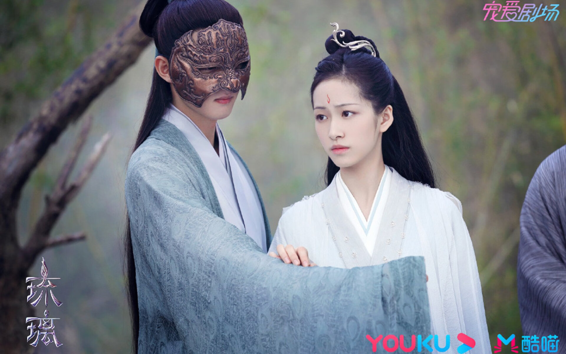 电竞社区互动活动策划与粉丝粘性提升的实践经验分享,电竞社活动方案怎么写