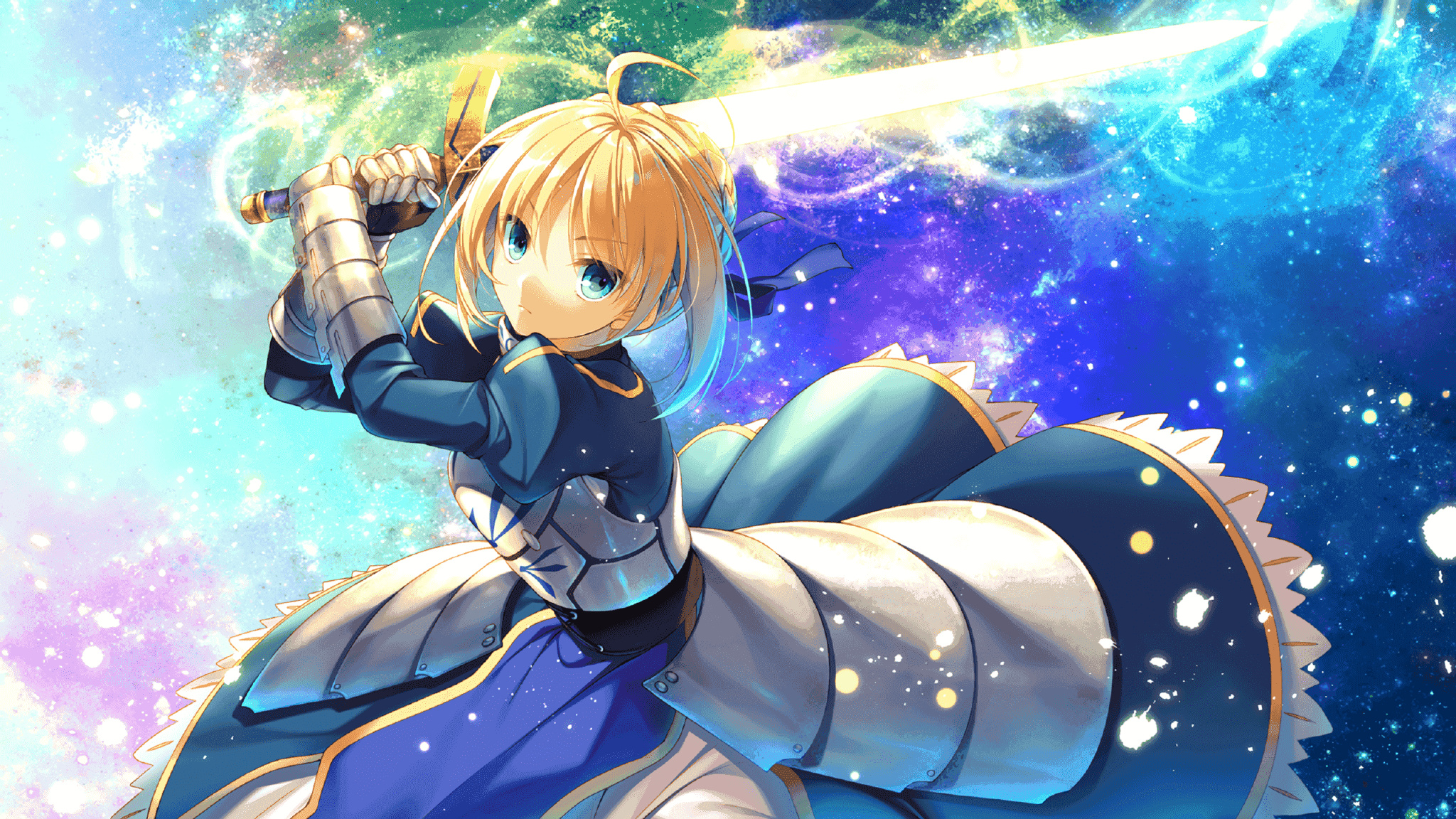 开云·Kaiyun网页版-省级联赛是否是青训人才发现的金矿，联赛省二有用吗