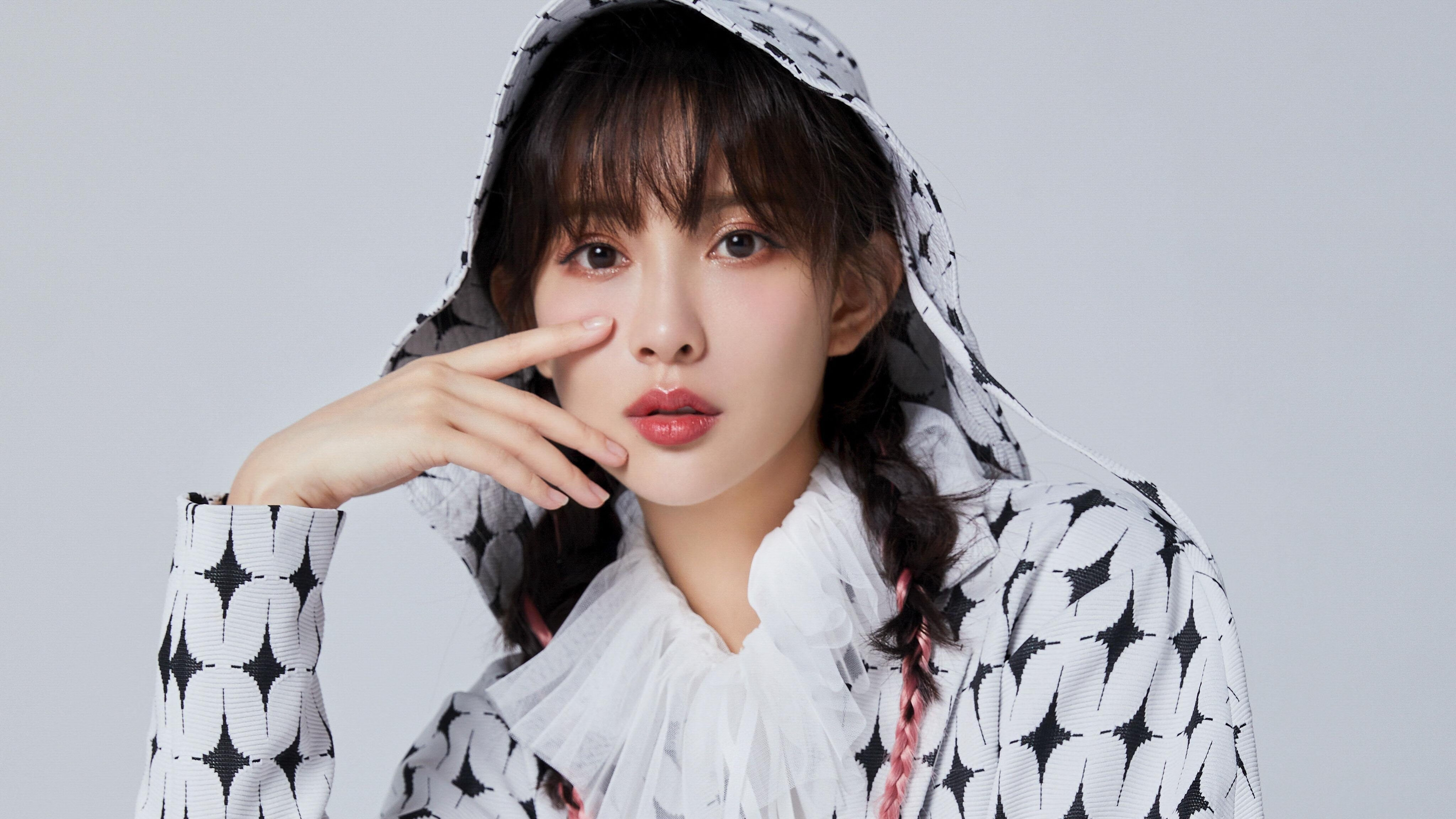 篮网未来赛程紧凑,球员体能面临挑战,篮网队未来