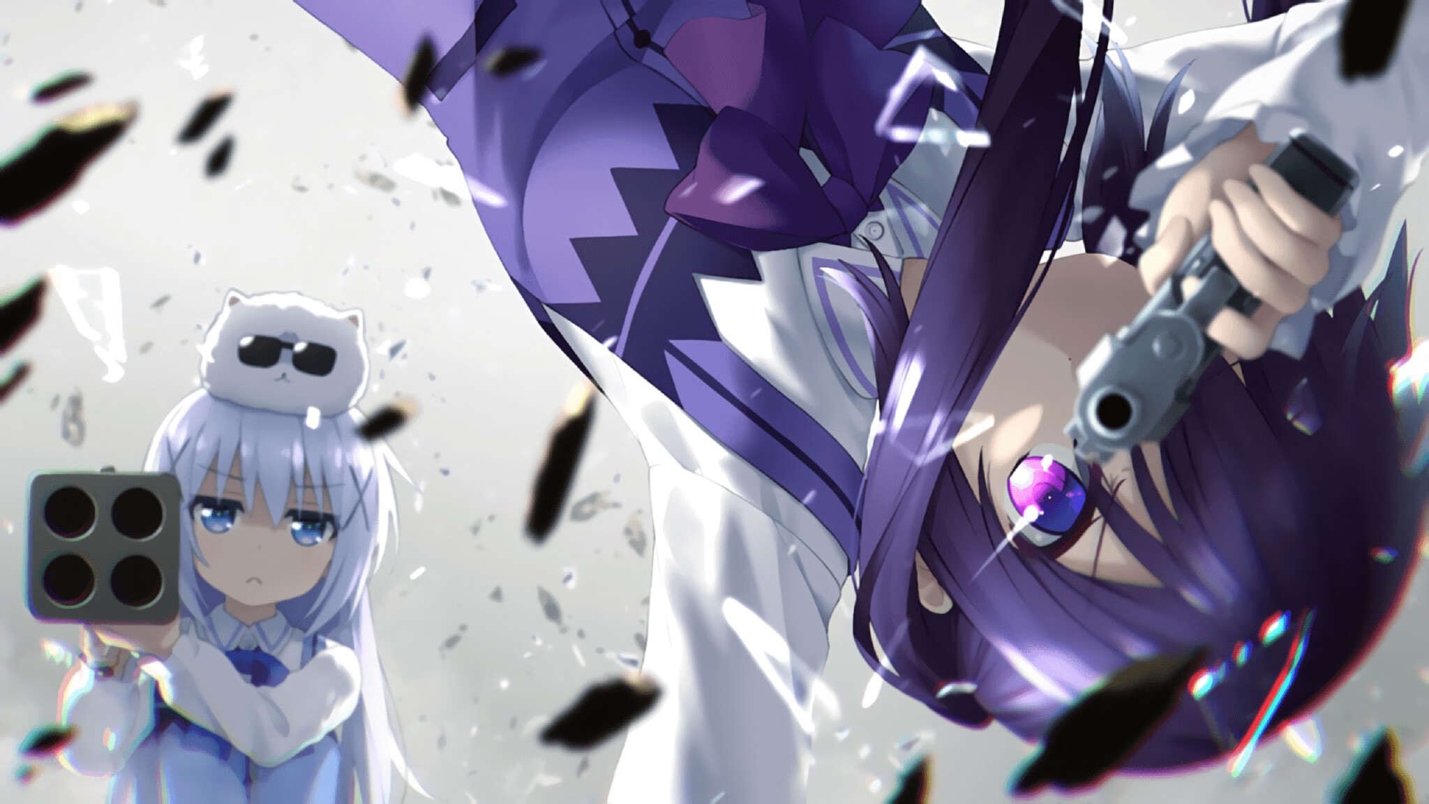 米尔顿凯恩斯防守稳健,马林斯军团全力保级,米尔顿凯恩斯斯诺克