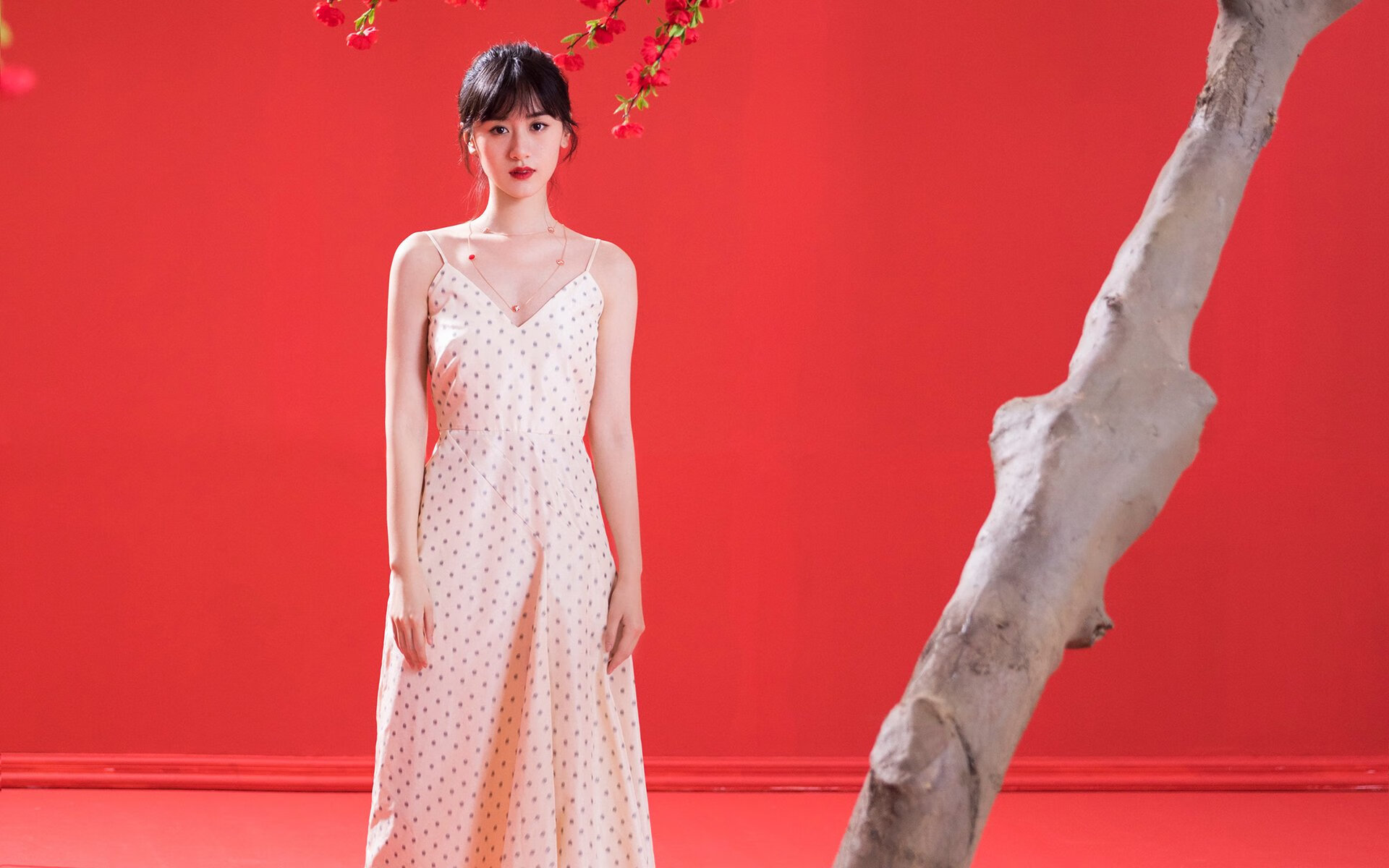 Kaiyun APP-罗马城德比将至，谁能笑到最后？，意甲罗马德比