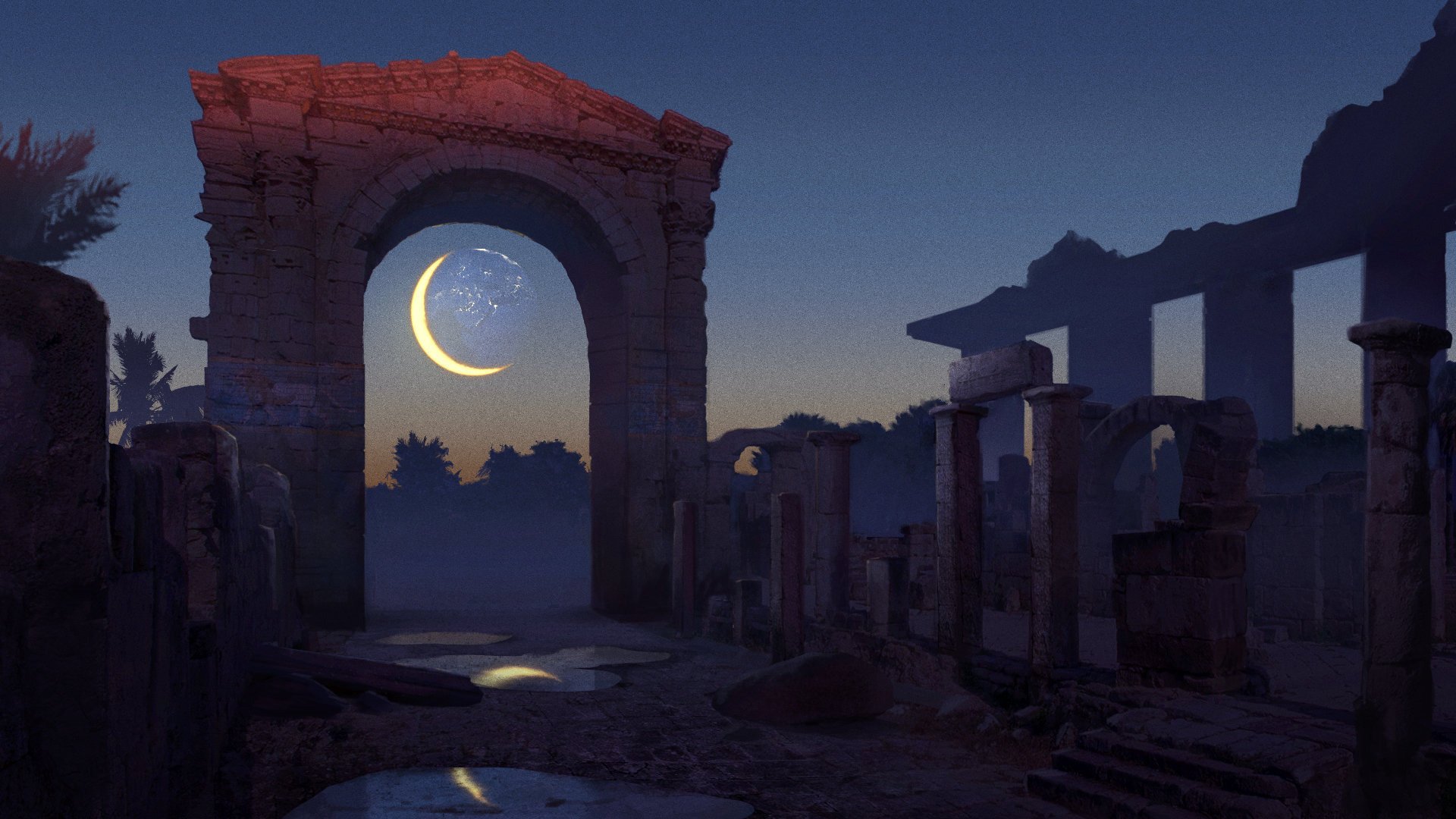 开云网站-美洲青年篮球发展计划启动，美洲青年锦标赛足球