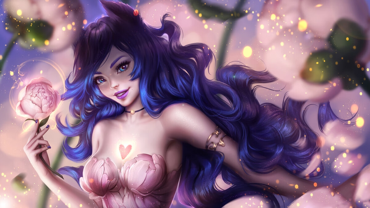 开云·Kaiyun网页版-英雄联盟裁判系统正式启用全程数据追踪模型，英雄联盟裁判规则