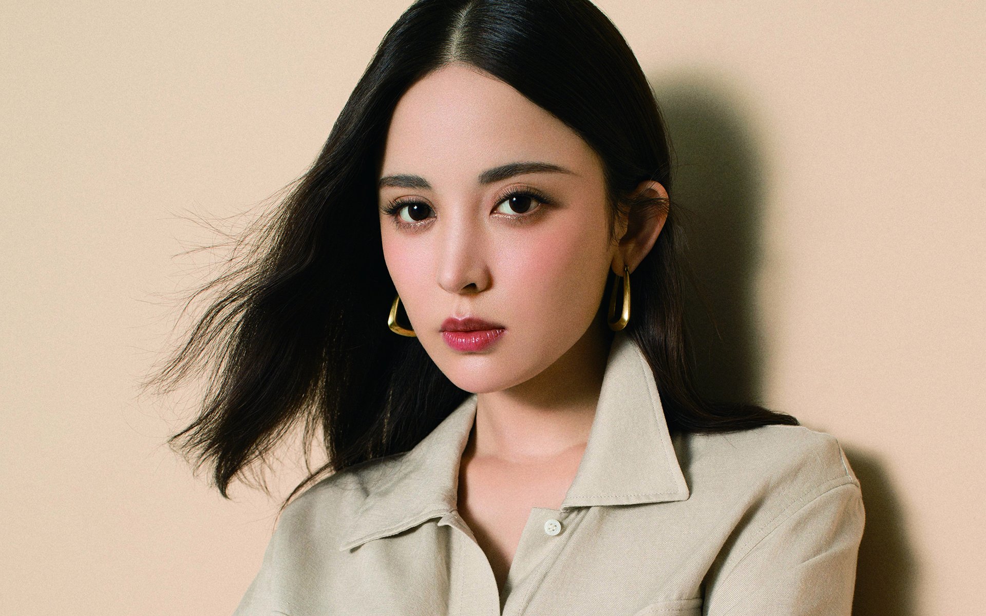 莱斯特城青训新秀崭露头角,备受球迷瞩目,莱斯特城队员名单