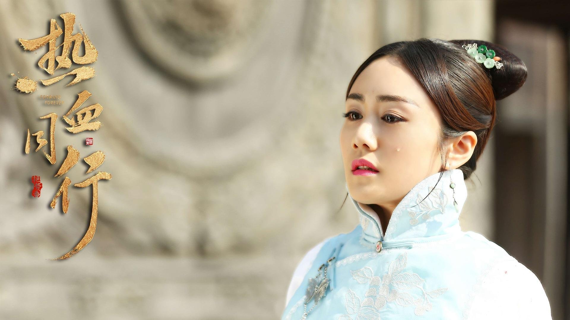 KAIYUN 中国大陆-西班牙球员MVP争夺激烈，西班牙球员出局