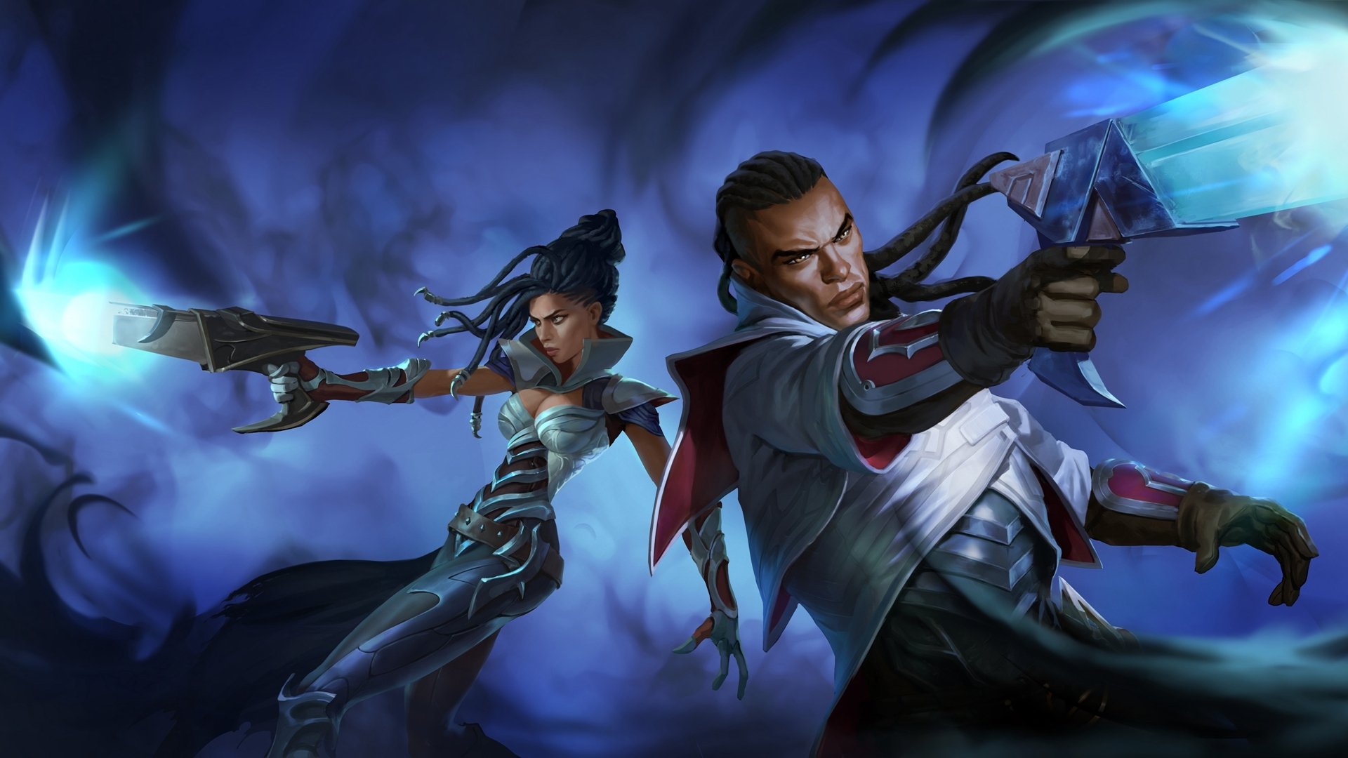 西班牙球员MVP争夺激烈,西班牙球员出局