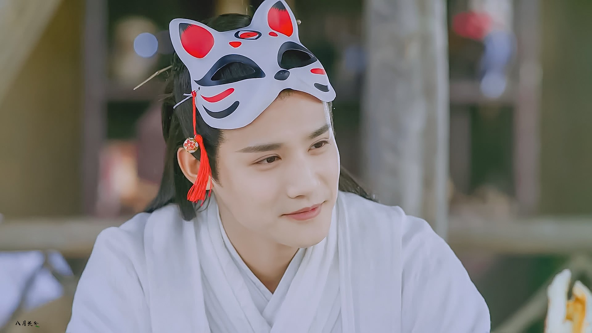 开云体育APP下载-裁判员专业化培训是否满足联赛需要，裁判员培训计划