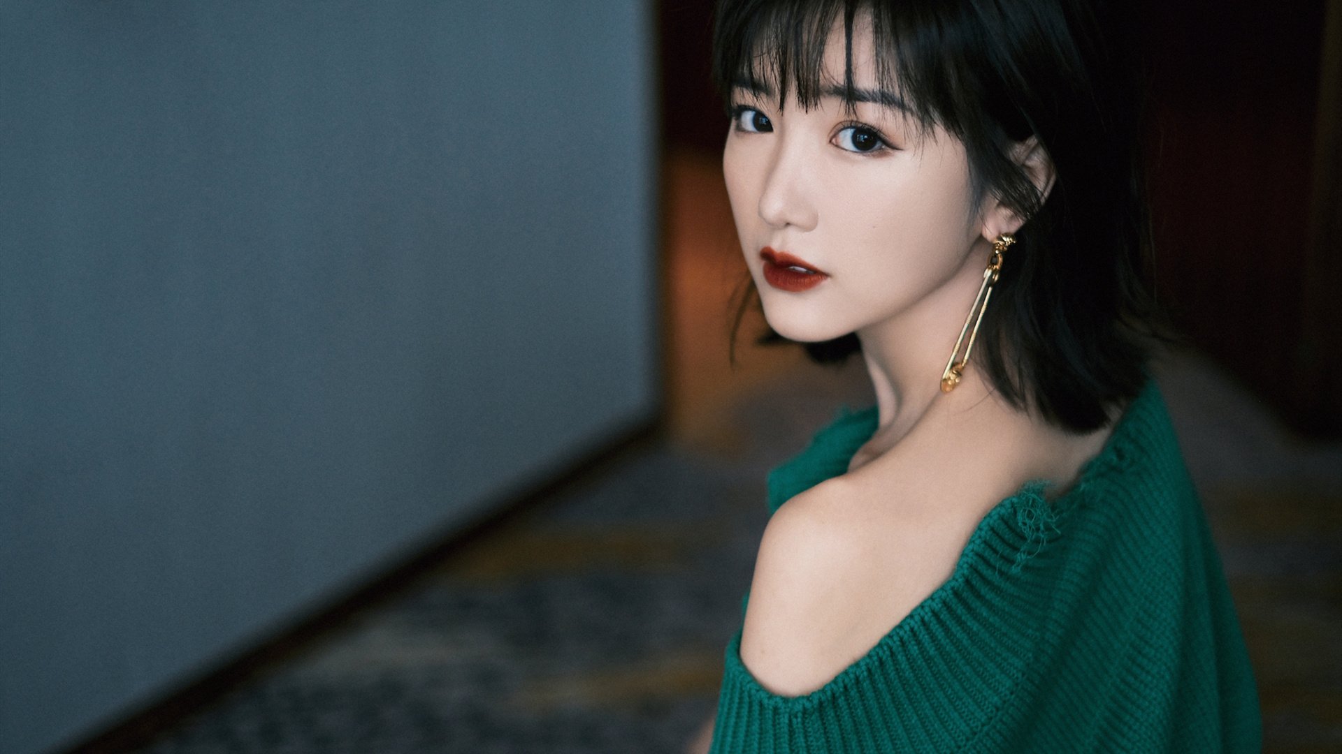 裁判员专业化培训是否满足联赛需要,裁判员培训计划