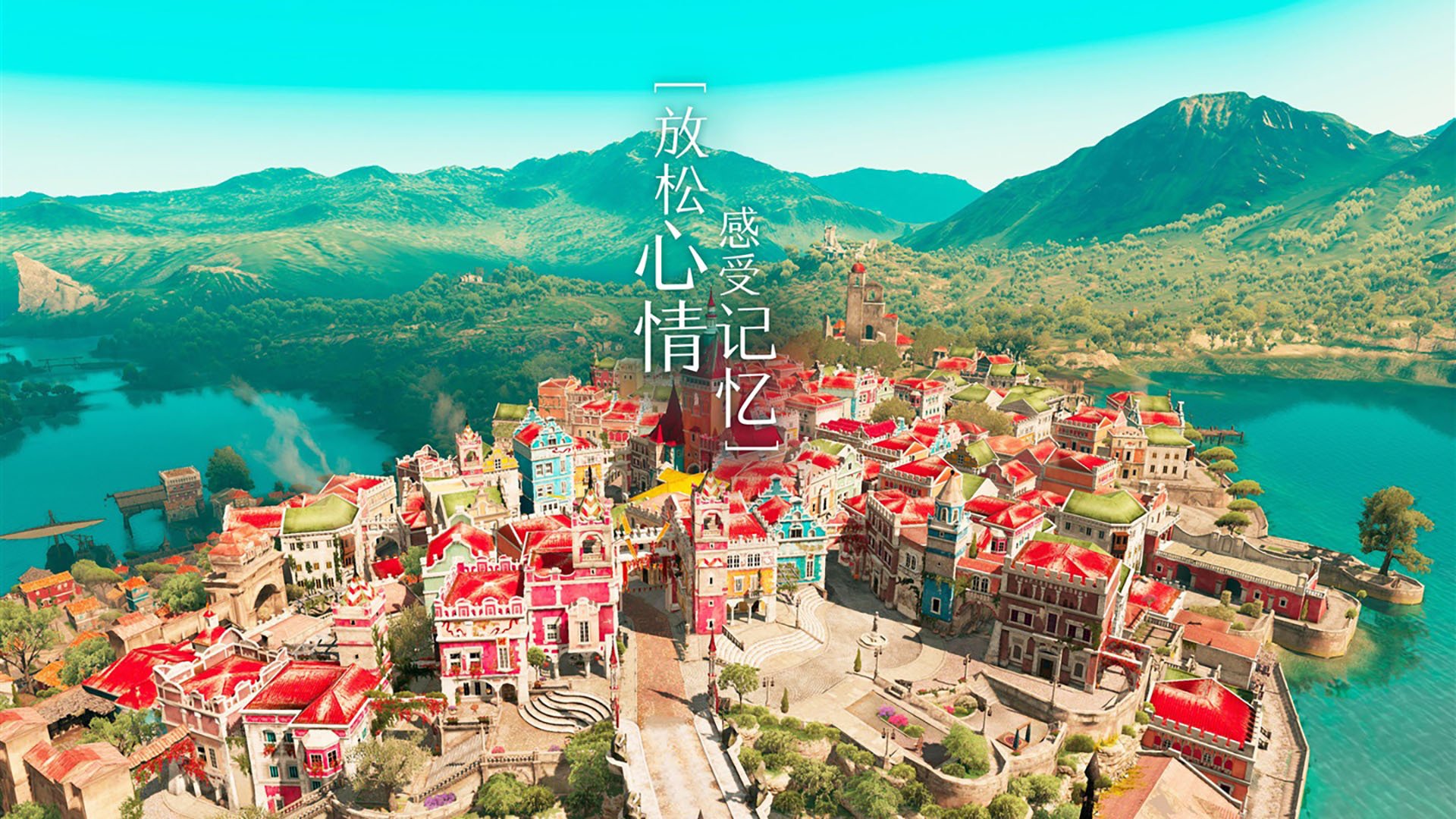 Kaiyun官方登录入口-谢菲尔德联反击快速，刀锋战士期待稳定发挥，英国谢菲尔德刀具