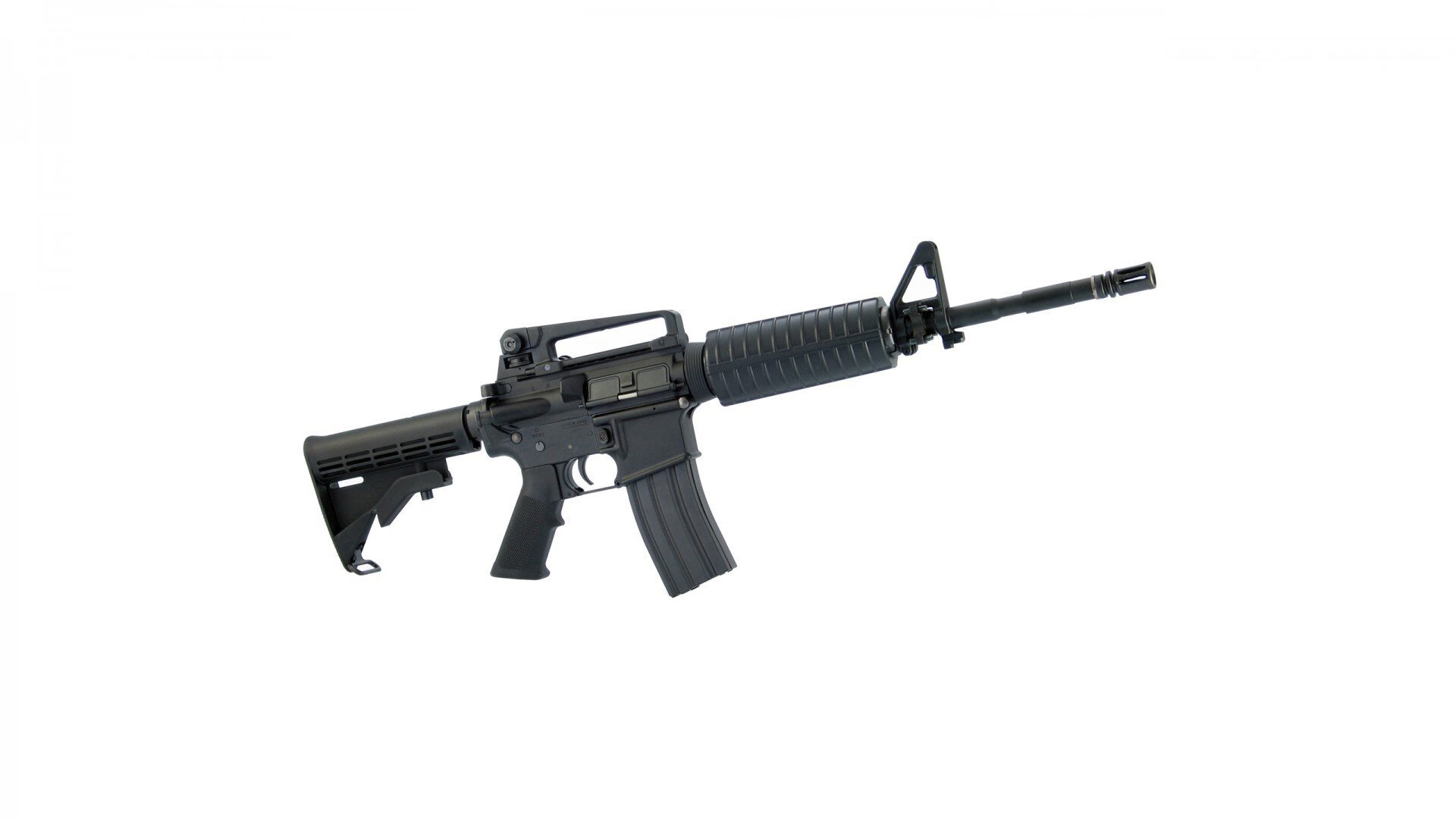 足球比赛赛季再度来袭,球队士气高昂,足球赛制介绍