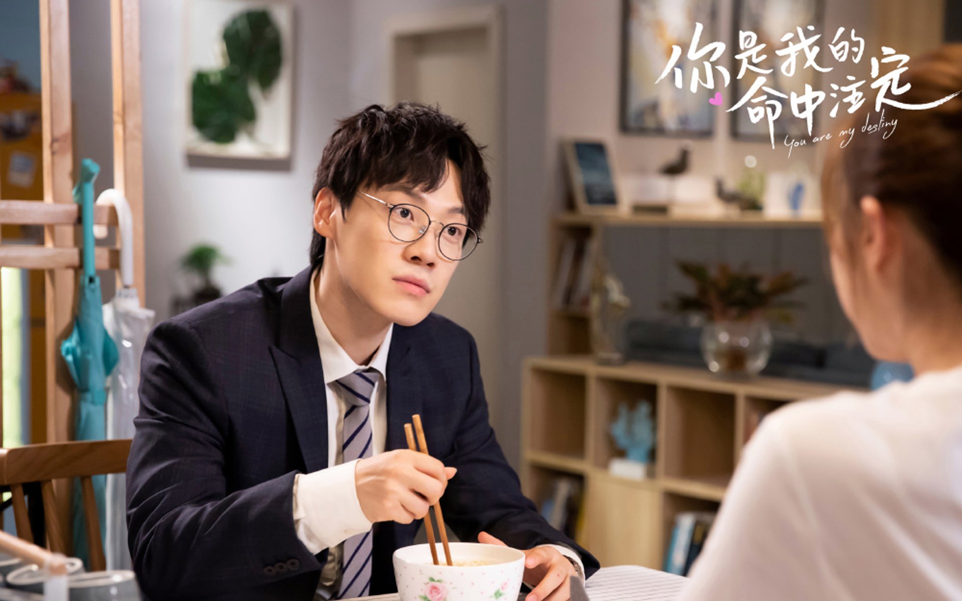 开云体育-里昂客场不敌对手，连败局势严峻，里昂sp