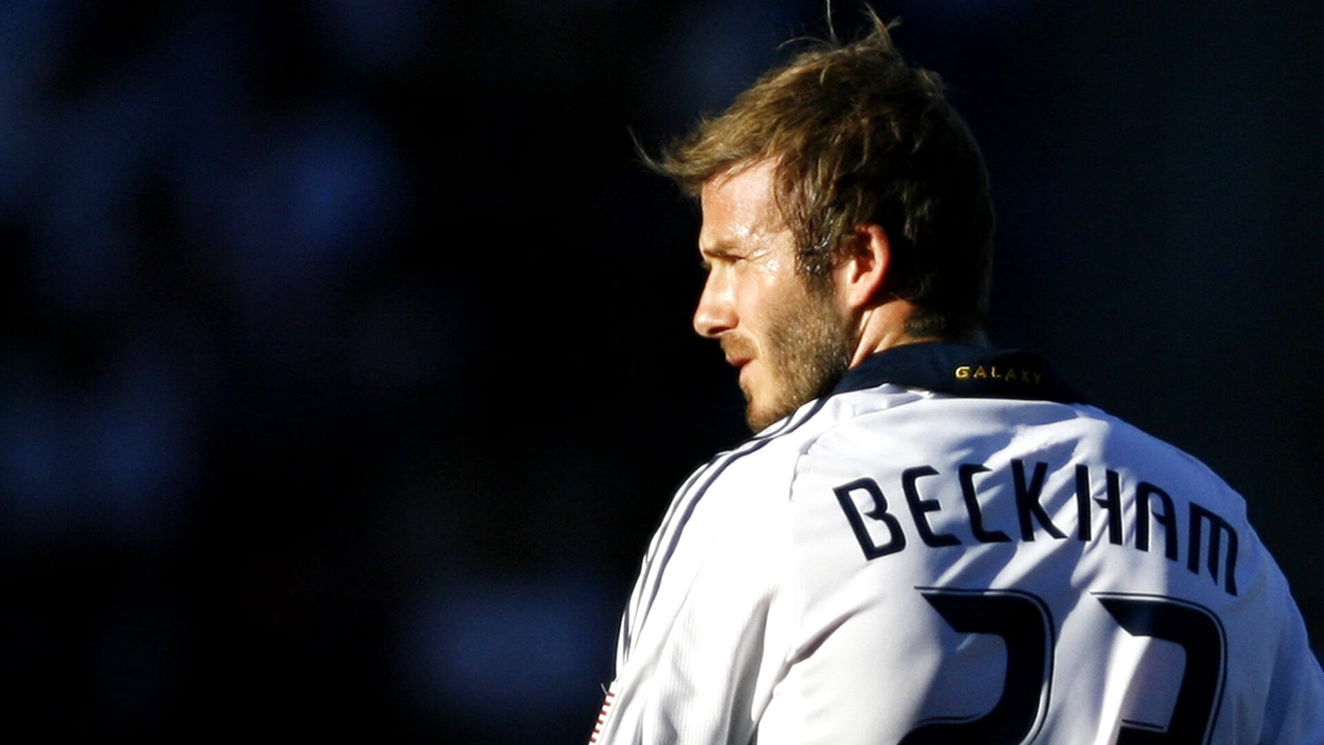 kaiyun中国官方网站-门兴格拉德巴赫迎来强力对手，门兴格拉德巴赫出过哪些球星