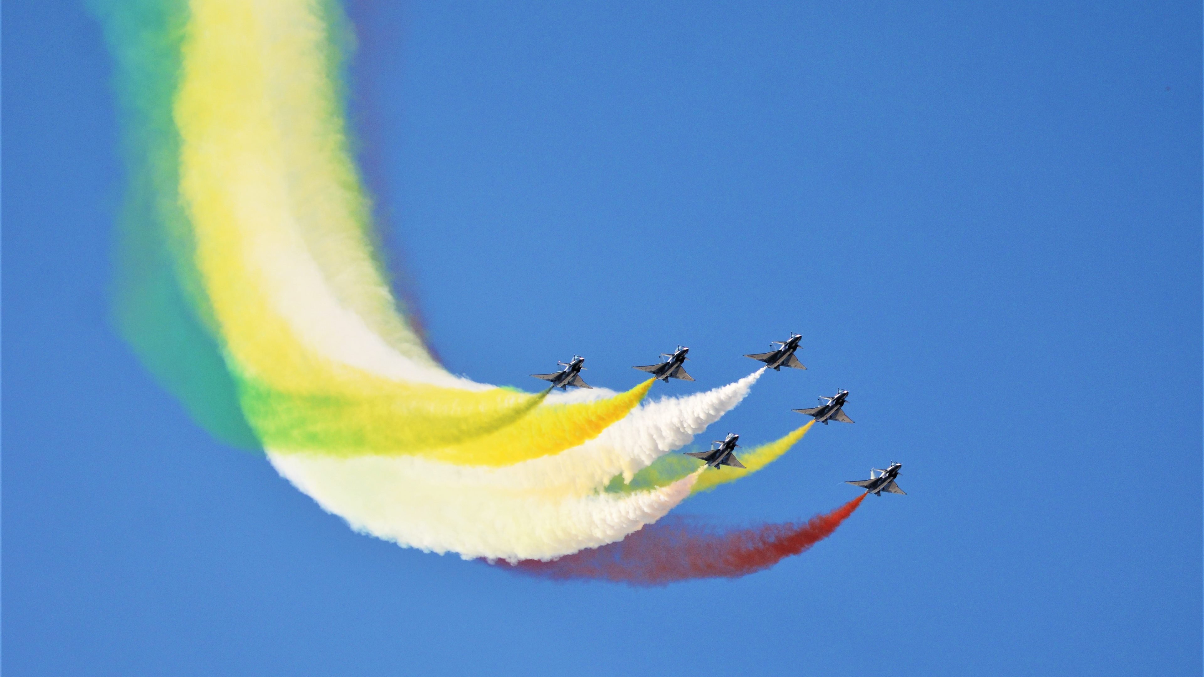 门兴格拉德巴赫迎来强力对手,门兴格拉德巴赫出过哪些球星