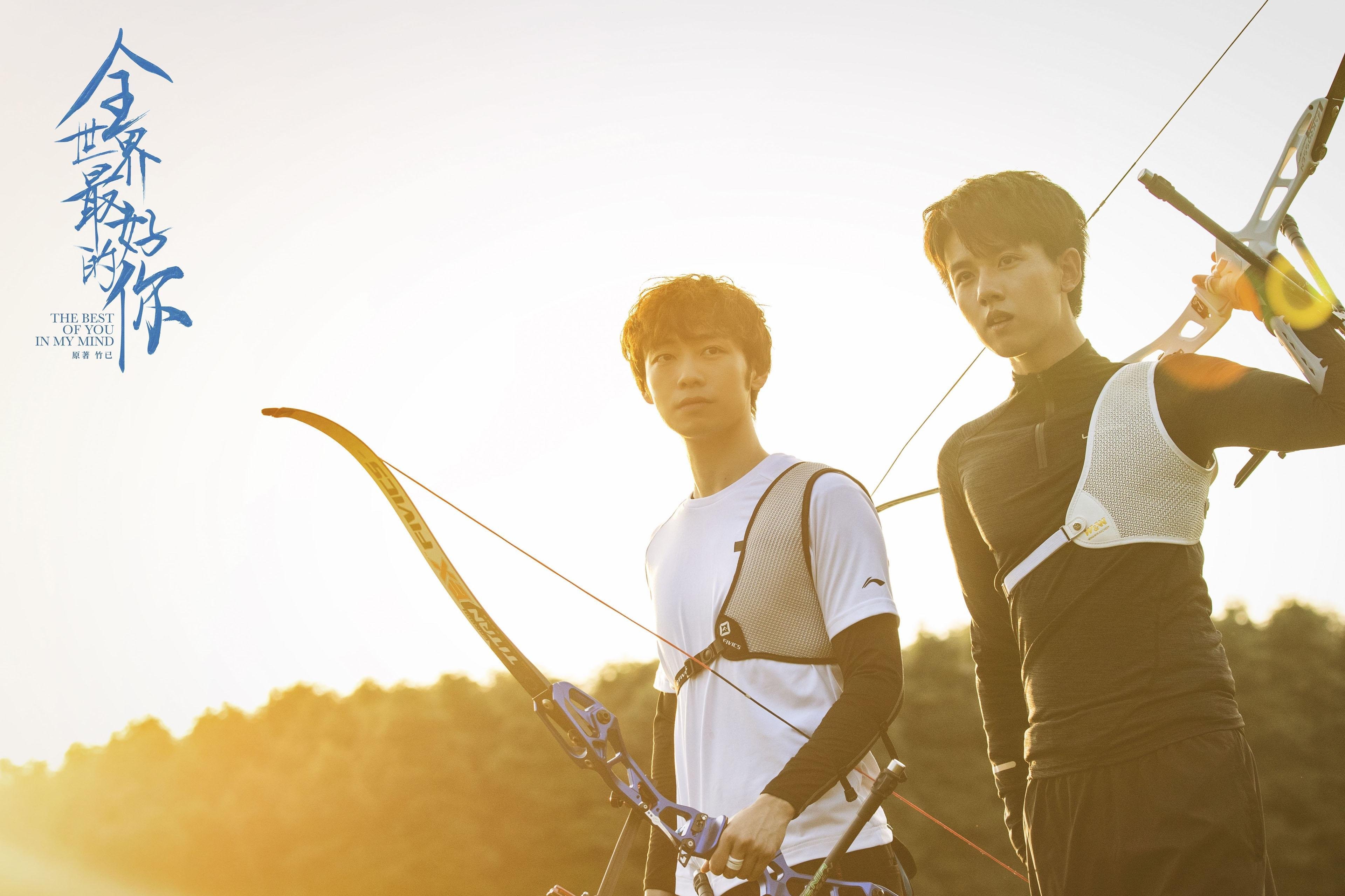 阿尔特塔强调团队合作，提升球队凝聚力，阿尔特塔战术分析