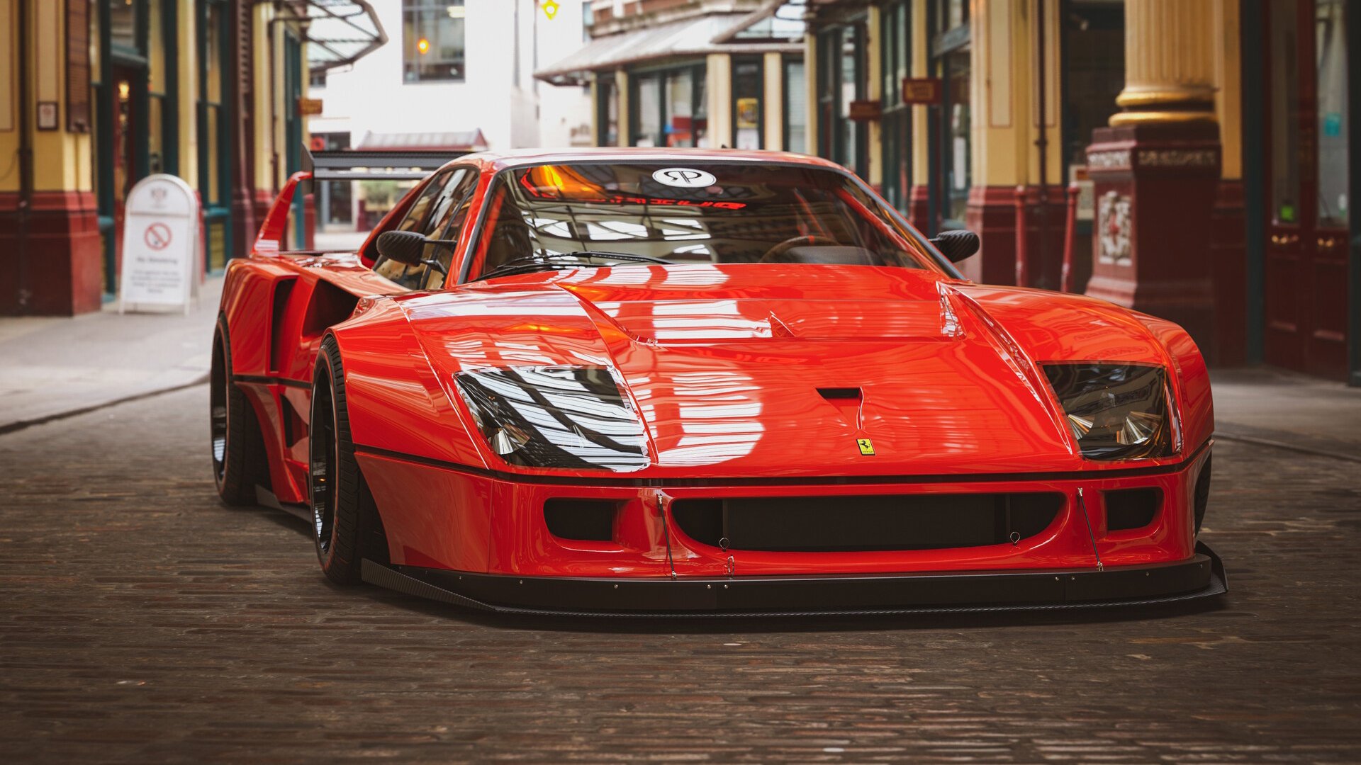 阿森纳在转会市场上签下多名潜力新星,阿森纳转会2020一览