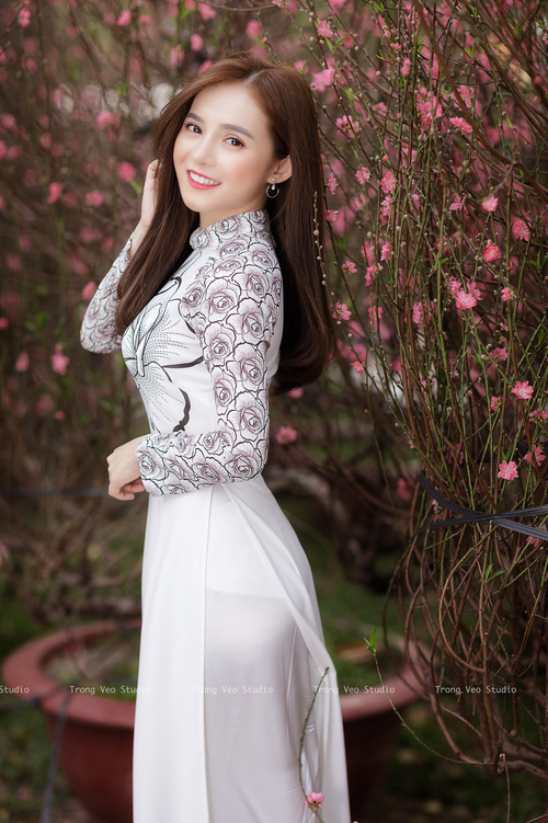 kaiyun官方网站-阿贾克斯逆袭成功，取得晋级资格，阿贾克斯是谁