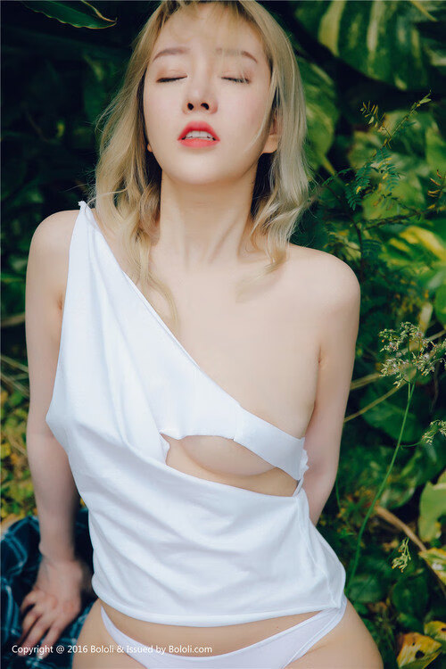 雷霆完封步行者,总决赛中亚历山大罚球绝杀,雷霆后卫亚历山大