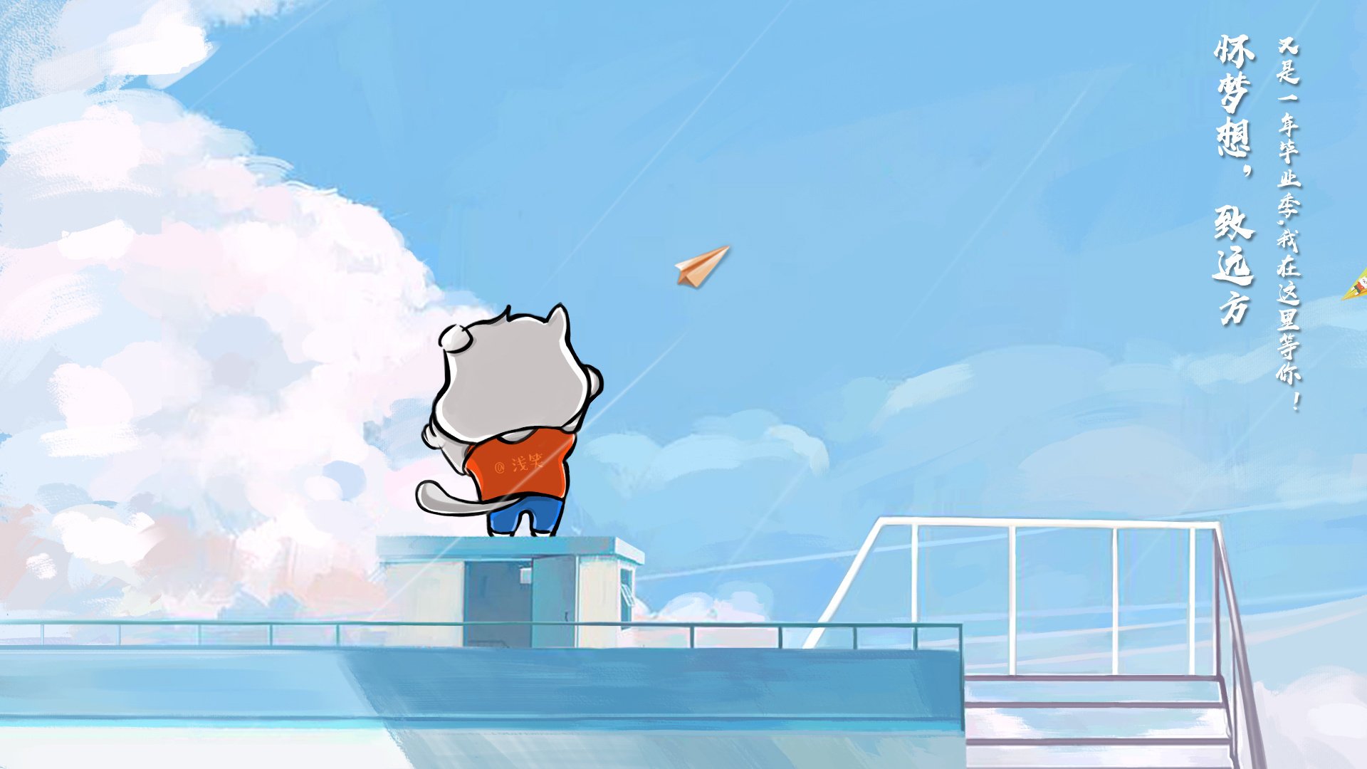 开云官网APP下载-青岛男篮球员训练态度积极，青岛男篮球员数据