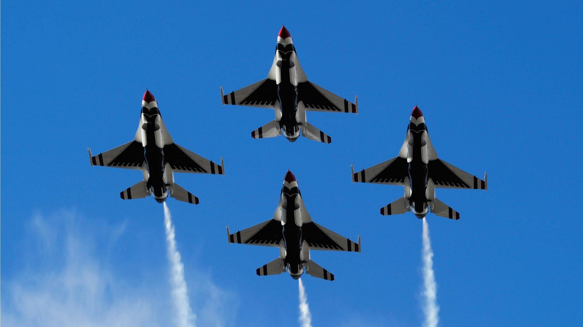 kaiyun官方入口登录-韩国女性参与科技产业比例上升，韩国女性参政比例