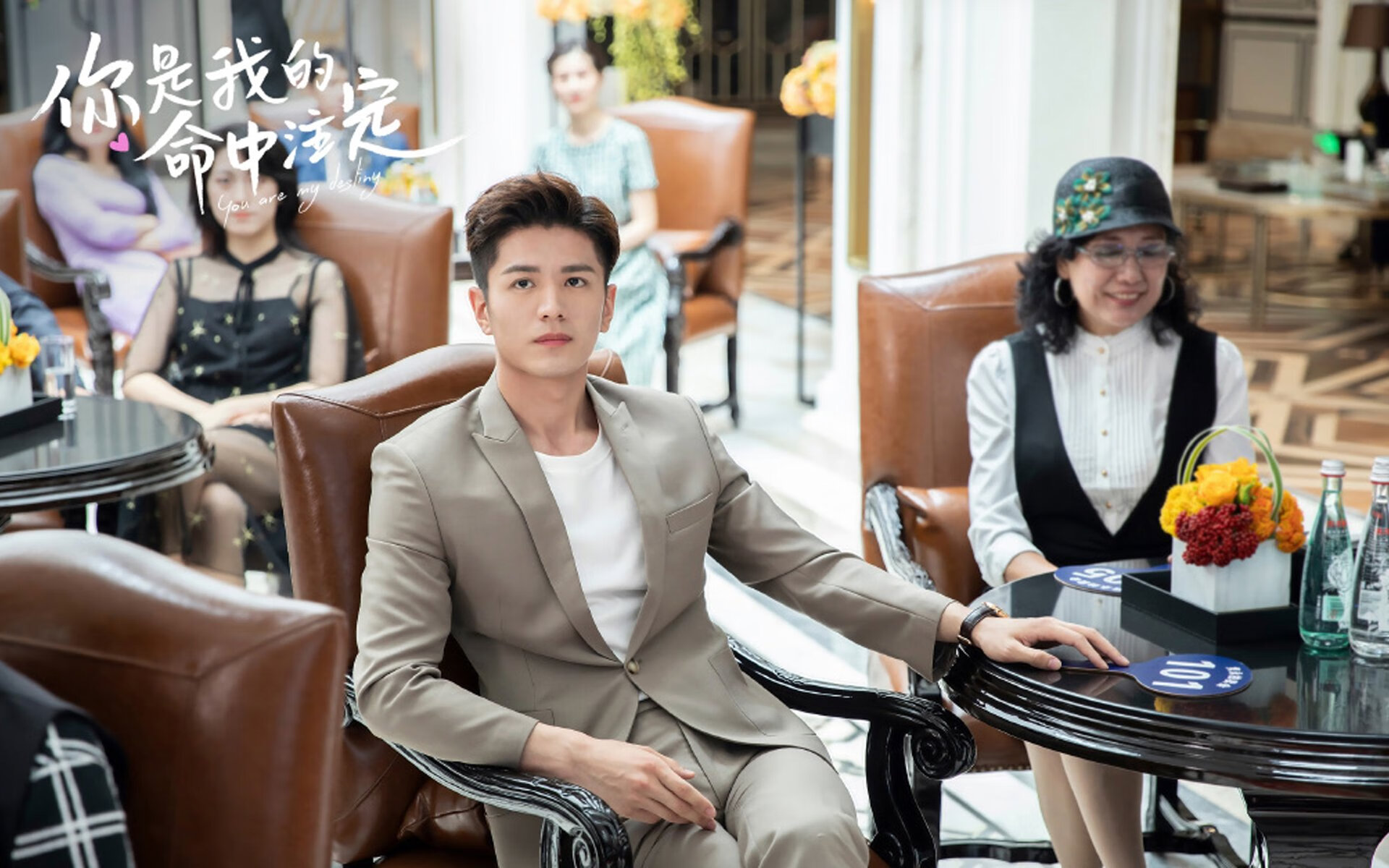 开云官方网页登录-马赛签下实力后卫，马赛球员