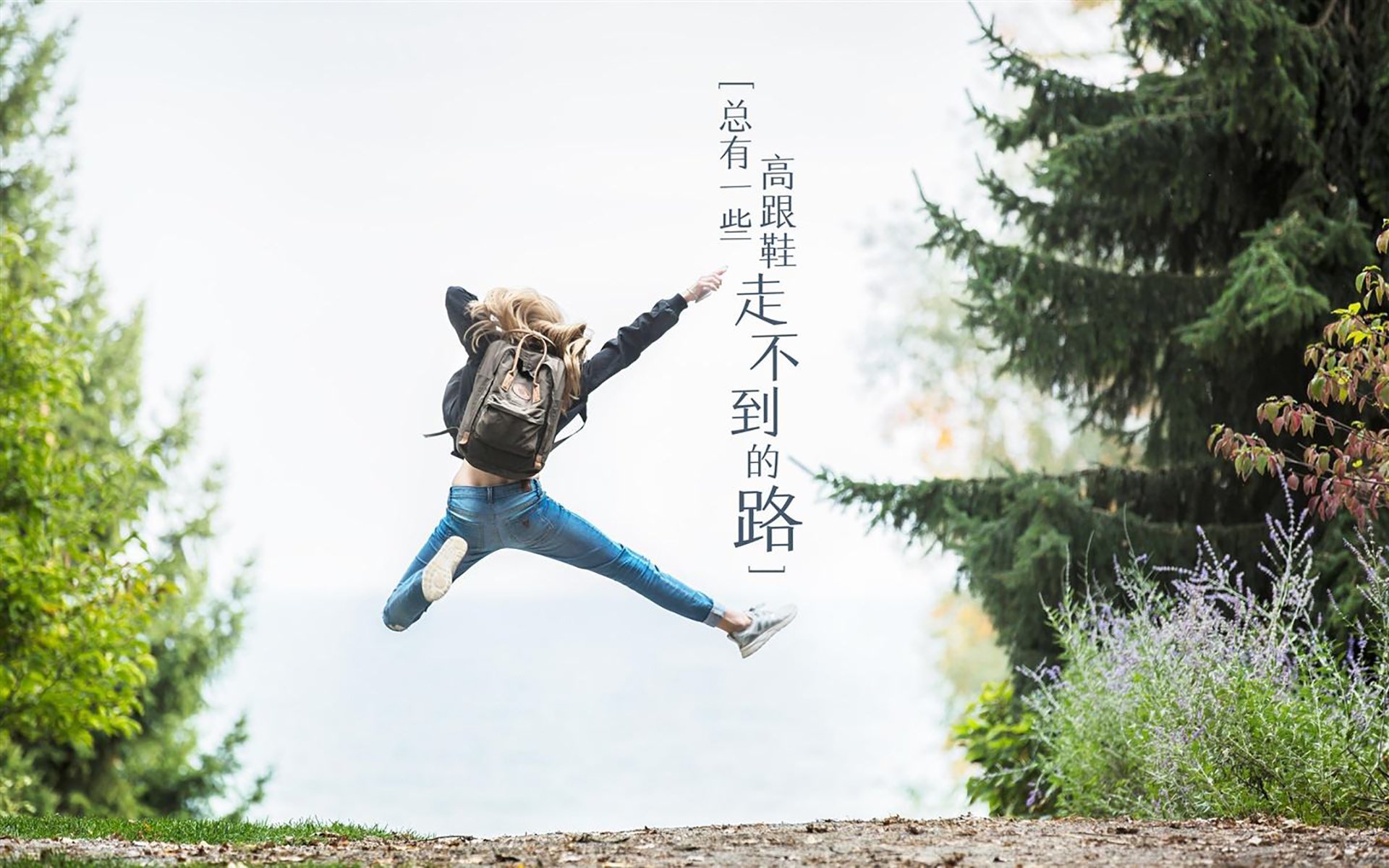 NBA球员在客场作战中的心理适应性训练,nba球员在客场作战中的心理适应性训练是什么