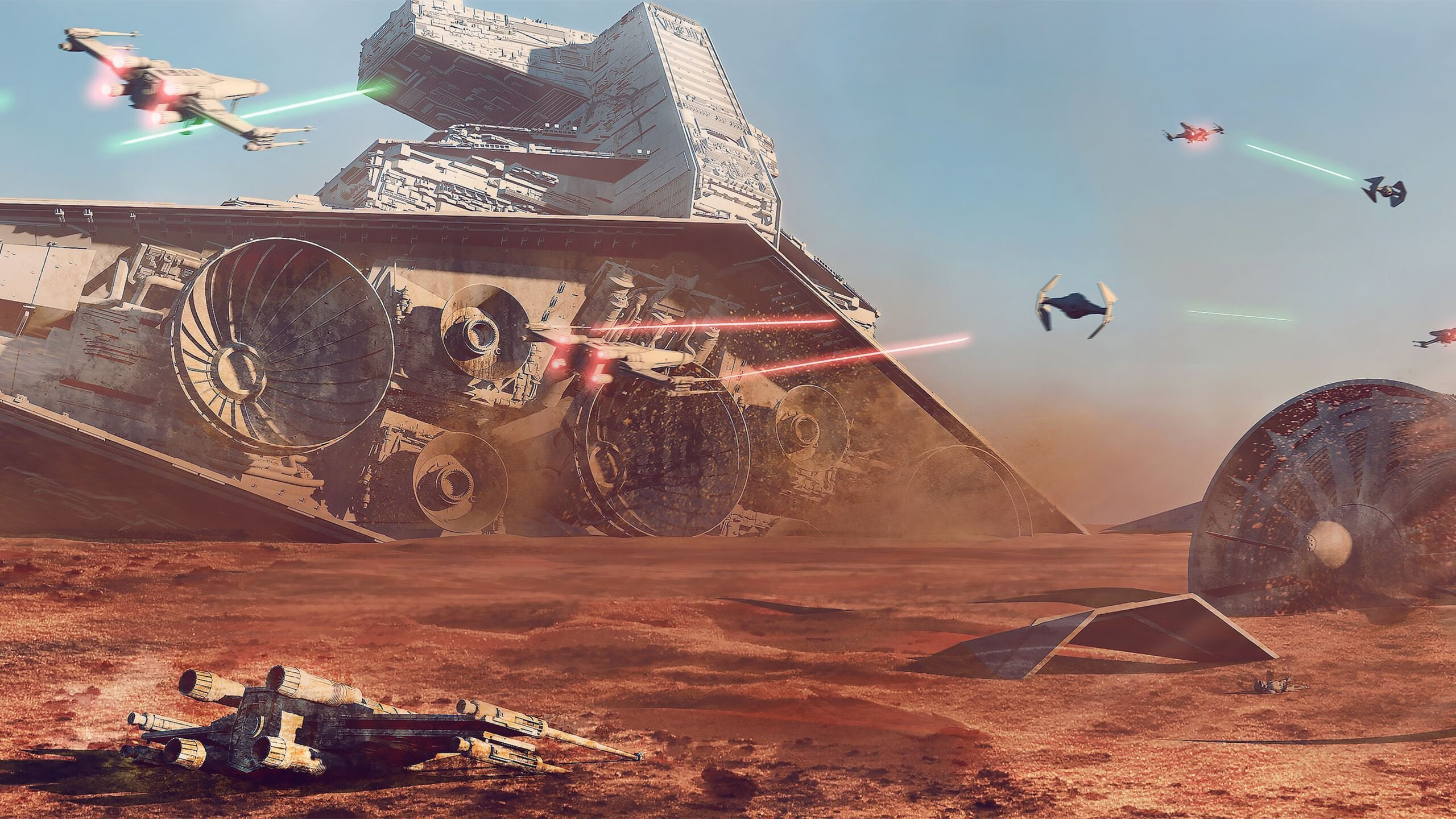 开云体育-NBA球队球员交易市场动态分析，nba2020-2021球员交易