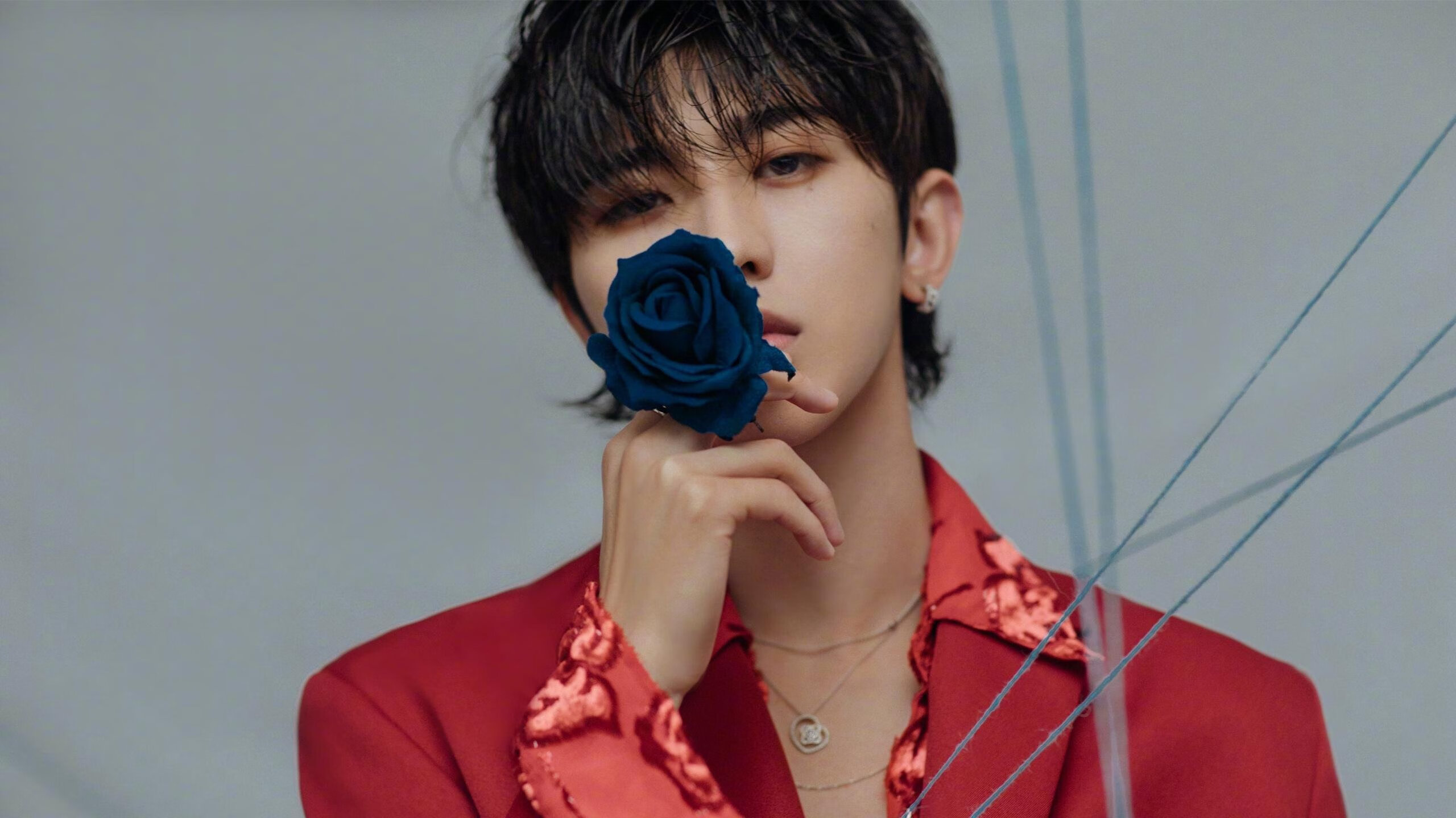 世界冰球锦标赛加拿大卫冕成功,世界冰球锦标赛分组