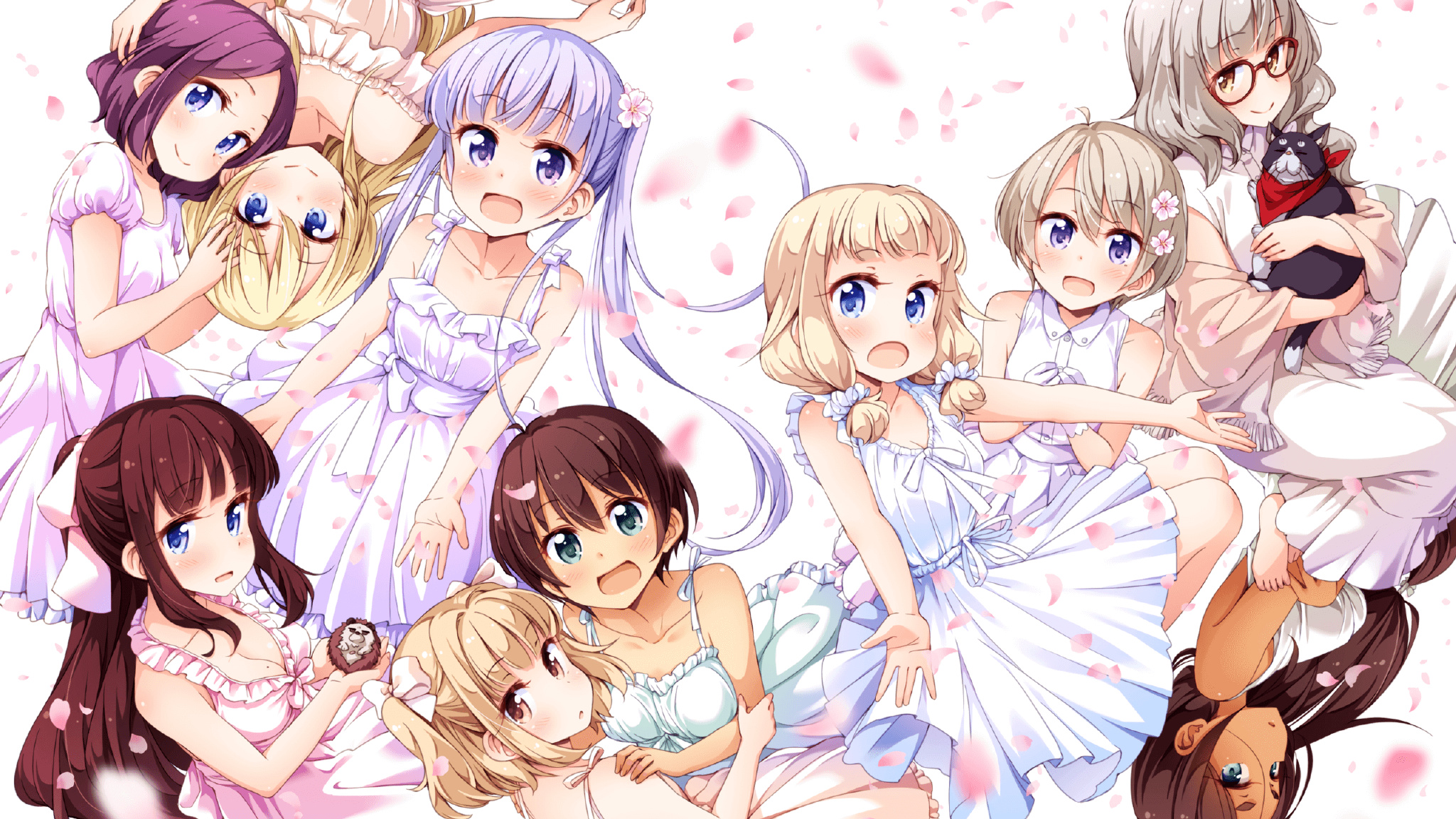 开云官方网站-世俱杯幕后：球队备战的那些秘密，世俱杯啥意思