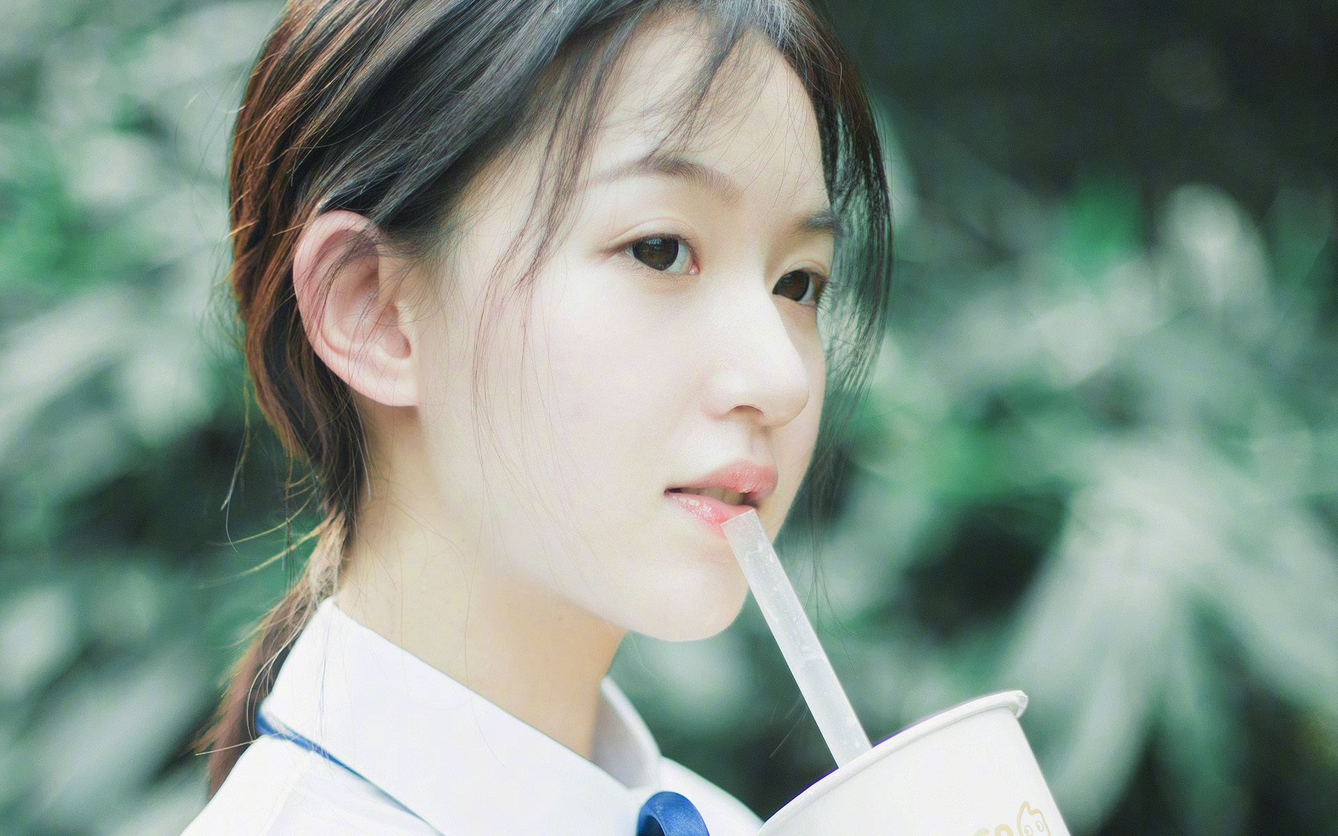 世俱杯幕后:球队备战的那些秘密,世俱杯啥意思