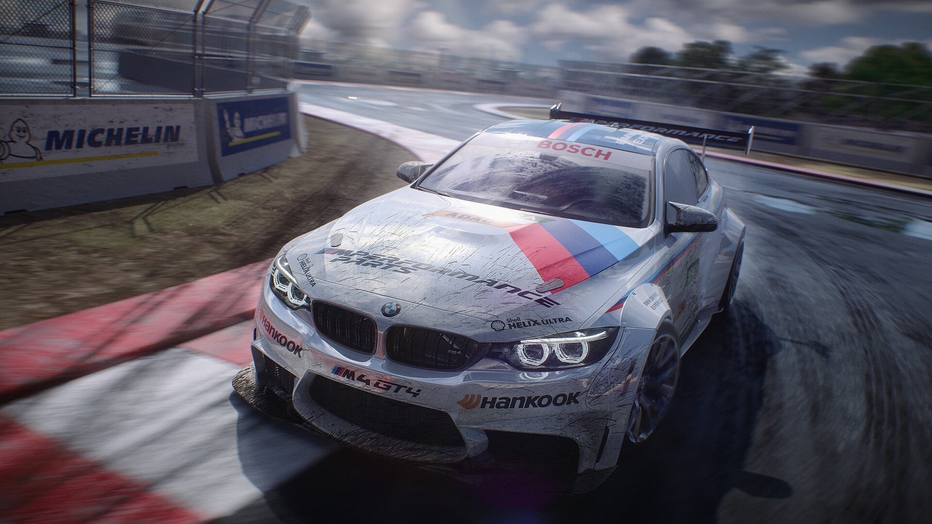 世界青少年攀岩技能大赛在上海盛大举行，众少年展风采，2020年全国青少年攀岩锦标赛