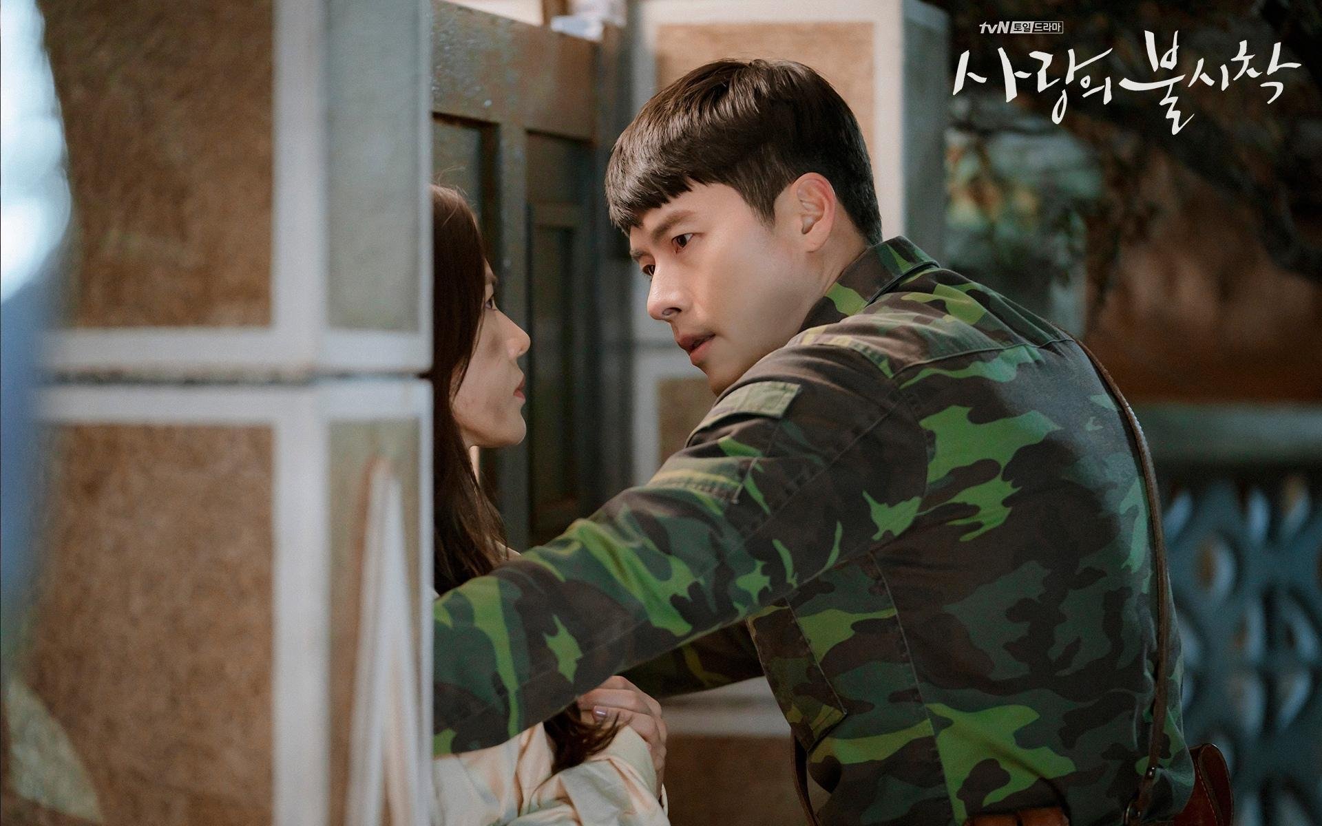 世界青年羽毛球锦标赛功夫少年展风采,世界青年羽毛球锦标赛2021