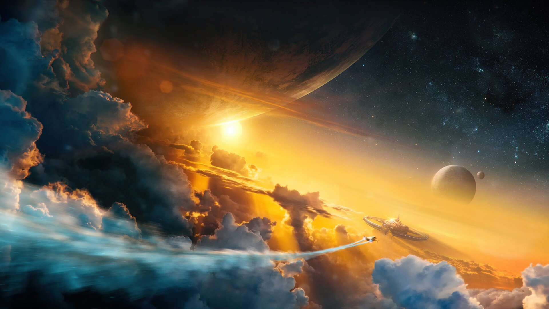 世界青年羽毛球锦标赛功夫少年展风采,世界青年羽毛球锦标赛2021