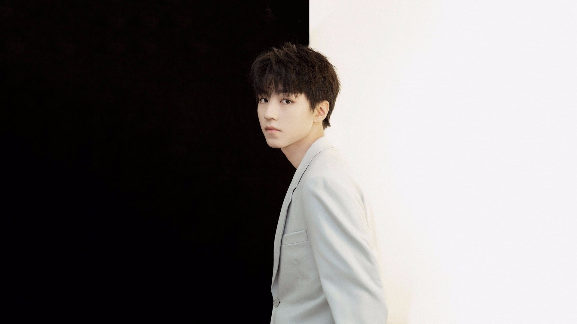 中国篮球青少年篮球运动普及策略及校园篮球发展探索，全国青少年篮球特色