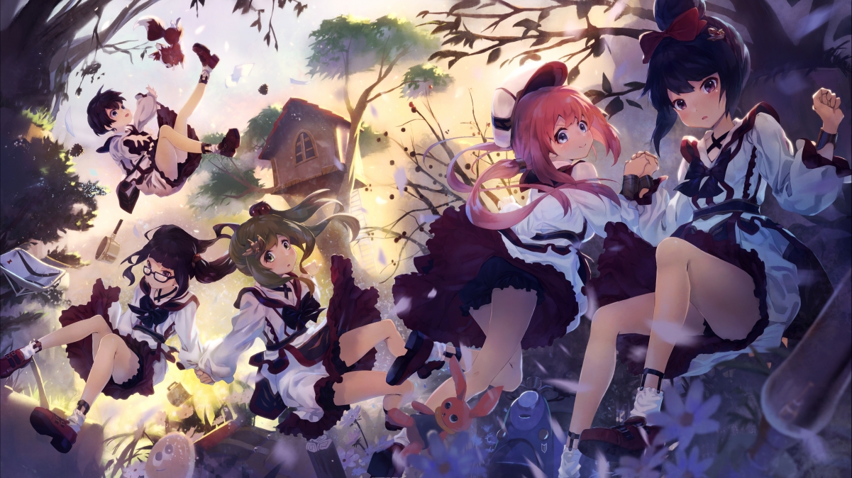 中国篮球青少年篮球推广活动效果评估,青少年篮球教育行业分析