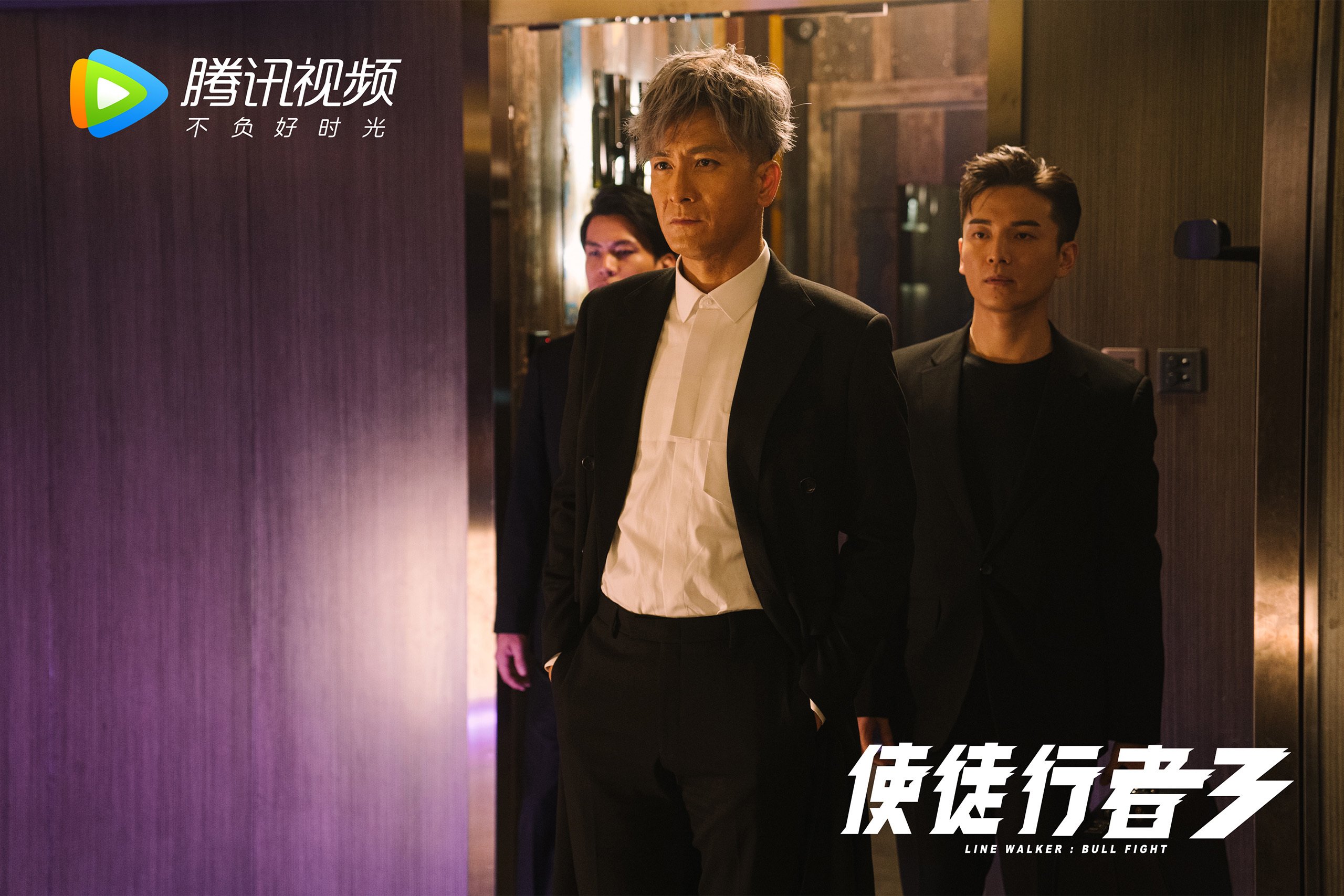 中国篮球青少年运动员选拔机制研究,中国篮球青少年运动员选拔机制研究论文