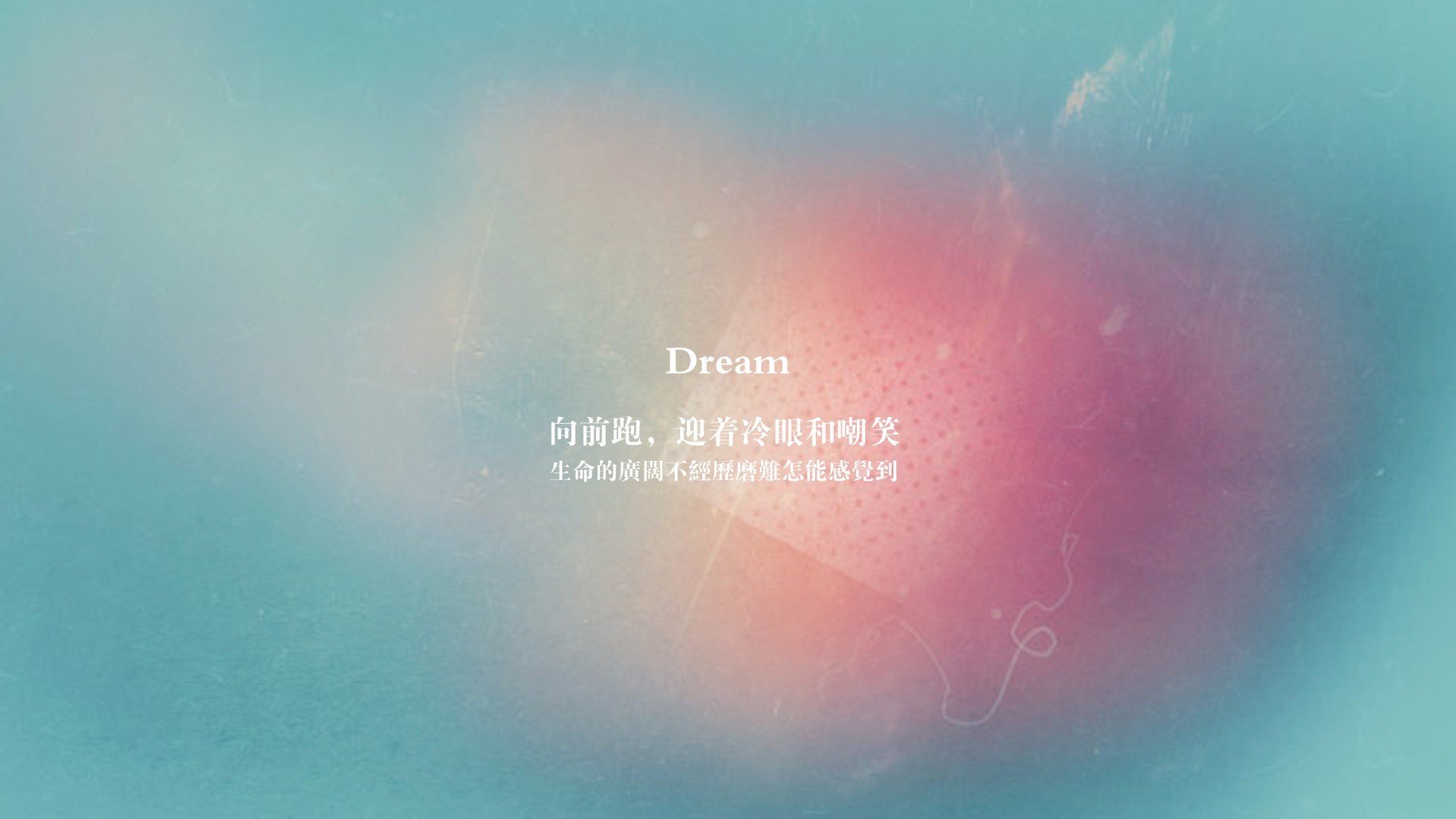 中国篮球青少年运动员选拔机制研究,中国篮球青少年运动员选拔机制研究论文