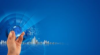 kaiyun登录入口-中小学体育教师培训体系构建与优化建议，中小学体育教师培训体系构建与优化建议