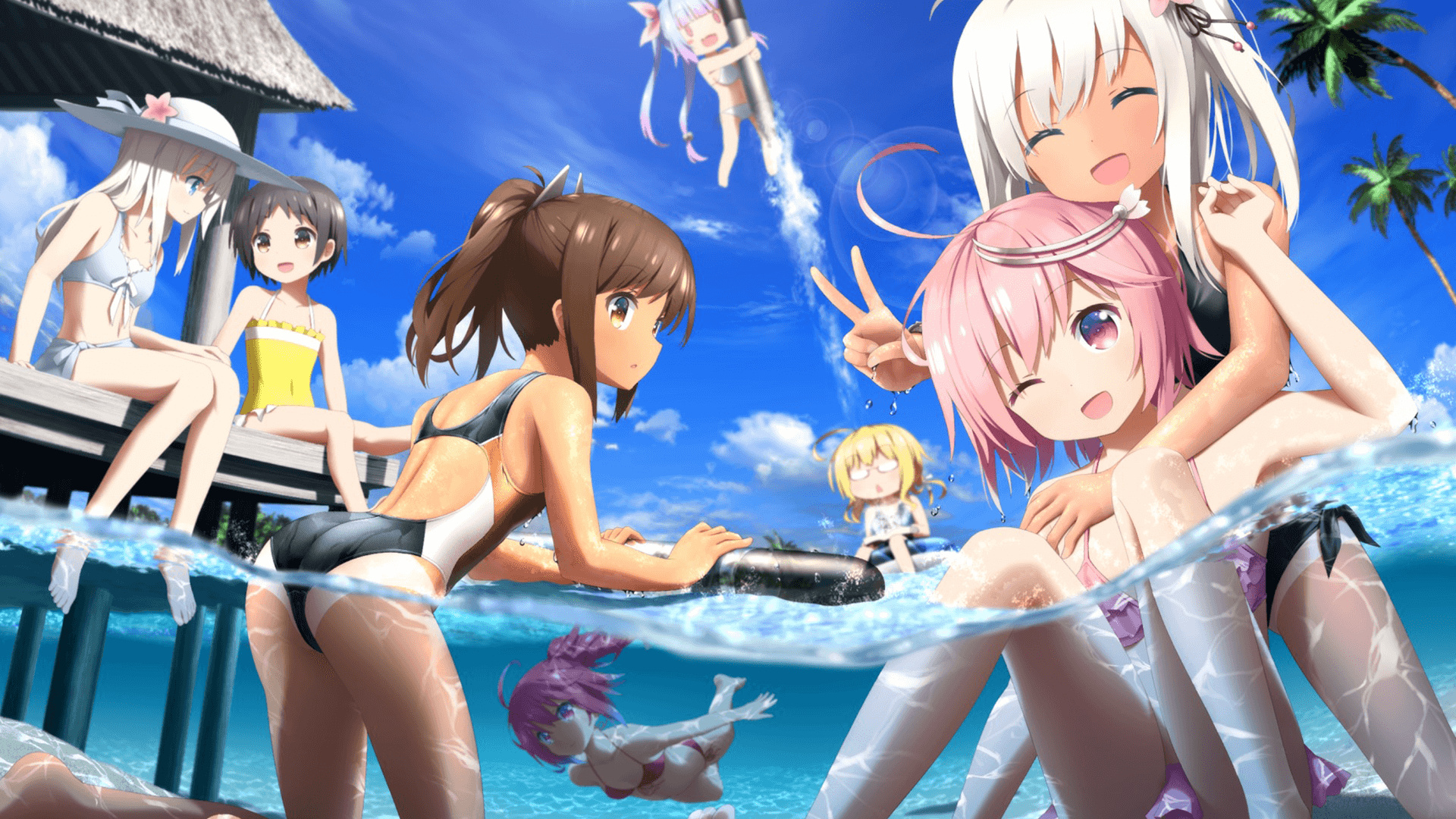 中超主场草皮质量与失误率关系研究,中超球场草皮是真草吗