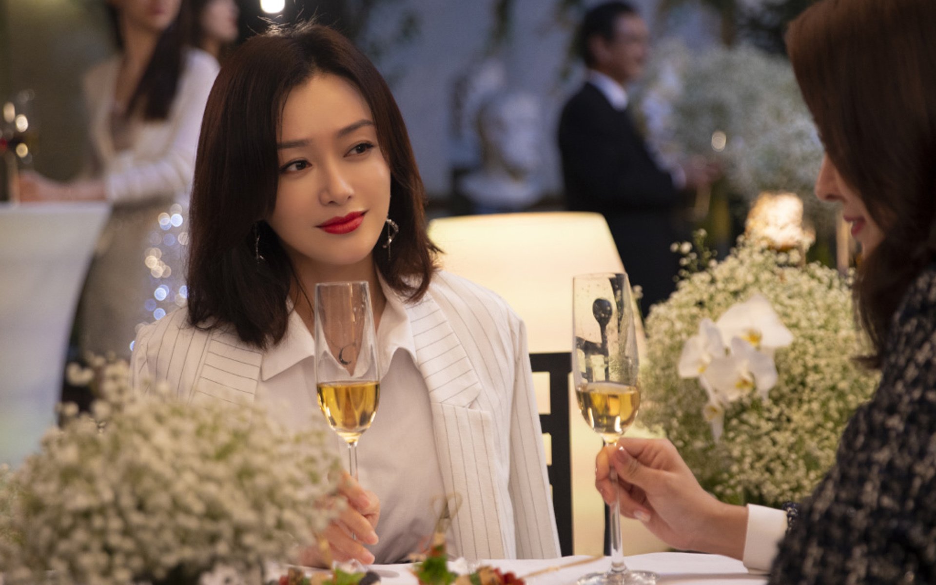 kaiyun开云·官方网站-中超联赛中场创造力统计，2021年中超主场