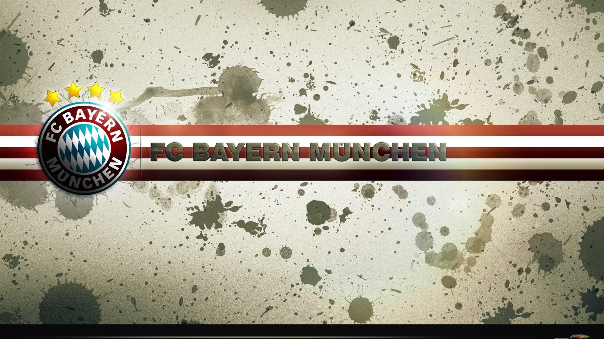 主场优势:分析五大联赛中客场战绩,五大联赛主场胜率最高的球队