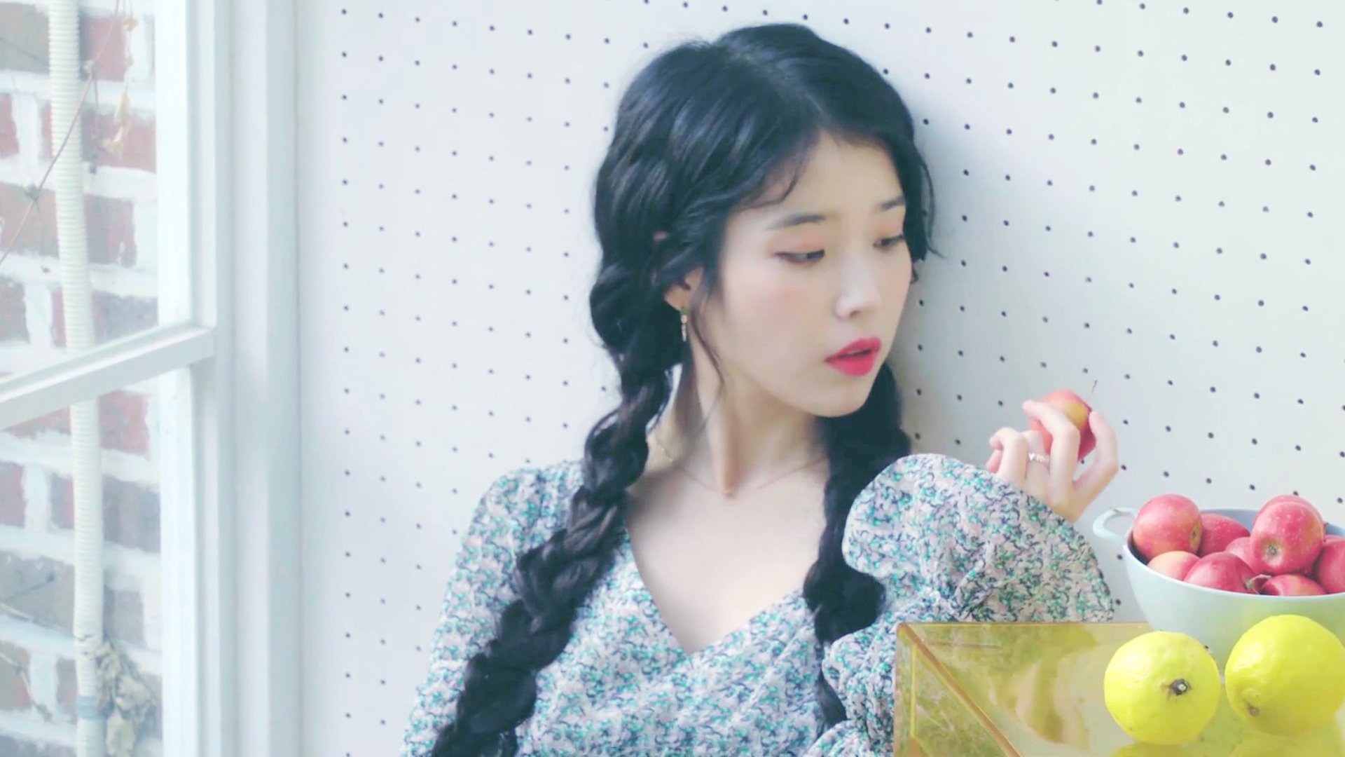 体育赛事票务管理创新,体育赛事门票设计包括如下内容