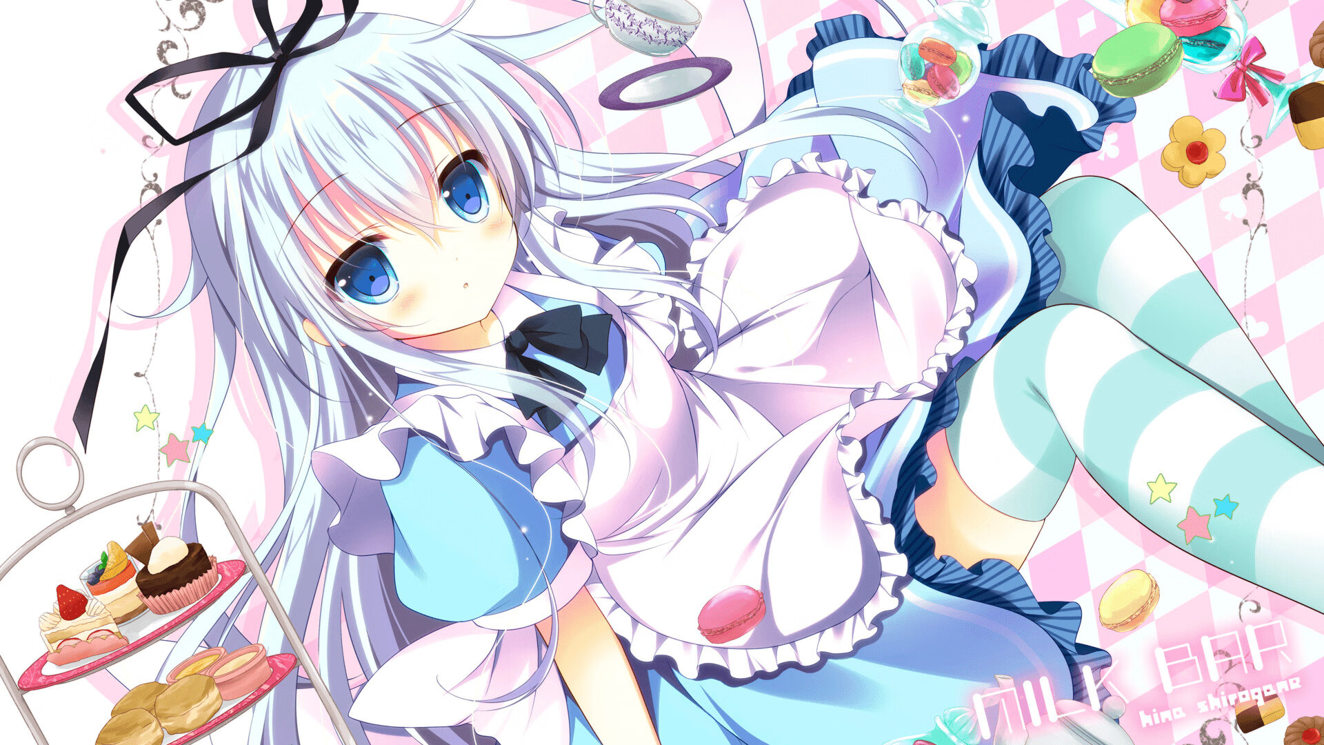 全国青少年跳远锦标赛突破多项纪录,少年跳远世界记录