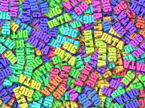 kaiyun开云·官方网站-国足球员胜负贡献率数据分析，国足职业球员人数