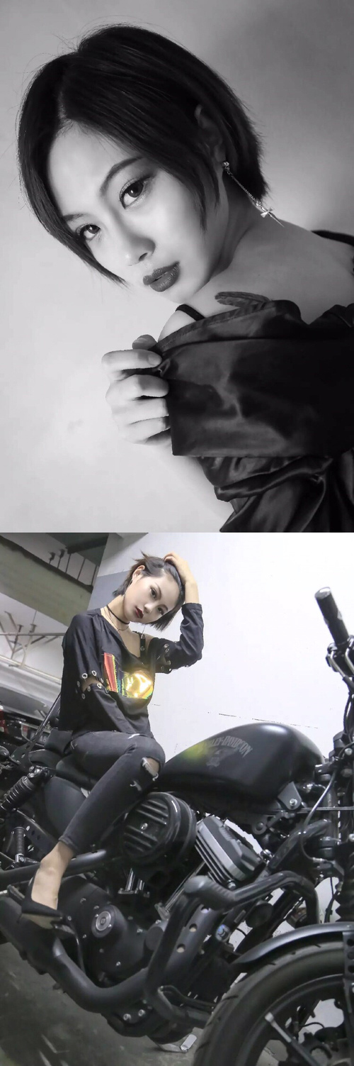 国足球员胜负贡献率数据分析,国足职业球员人数